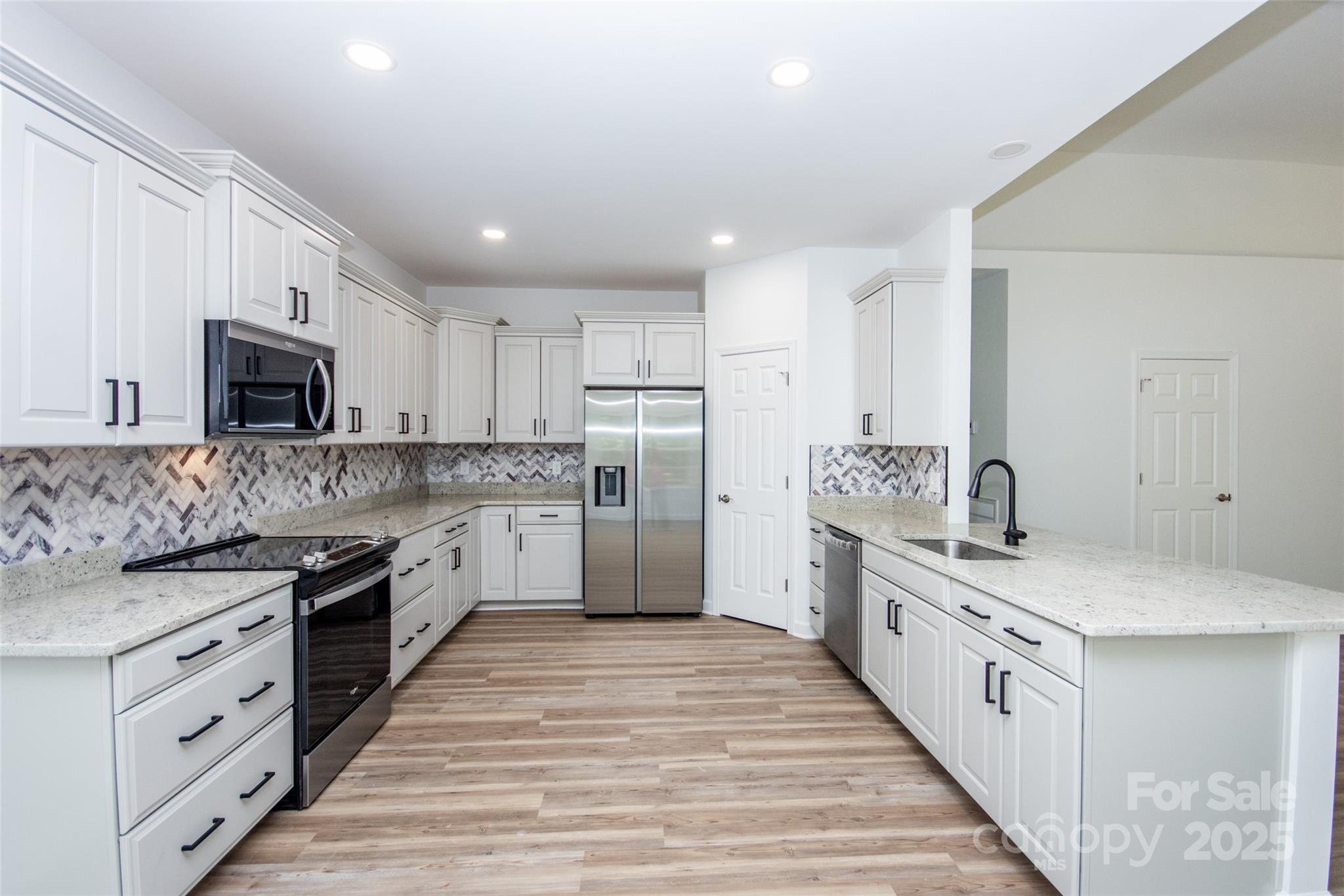 165 Meadowlark Lane 26