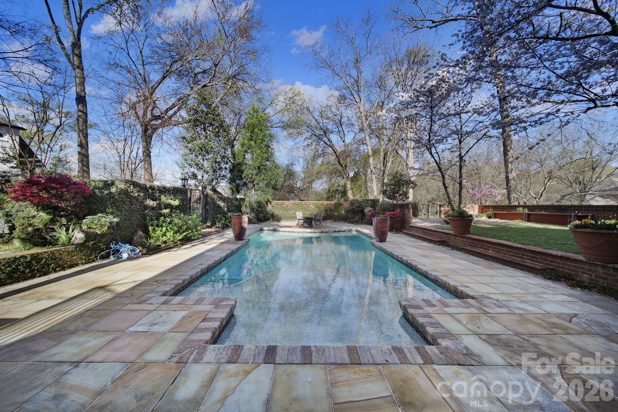 Whitehall - Residential