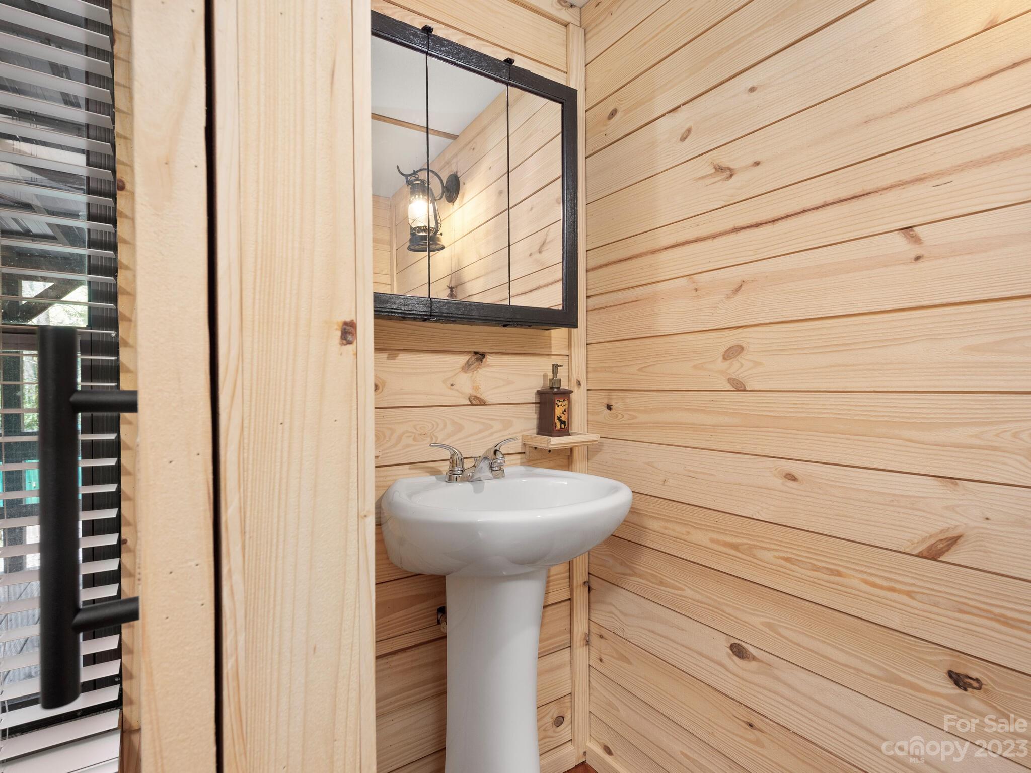 Arbor MHP - Residential