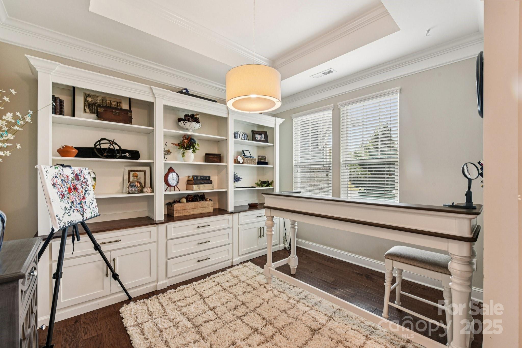 Indian Land, South Carolina 29707, United States, 3 Bedrooms Bedrooms, ,3 BathroomsBathrooms,Residential,Active,215358