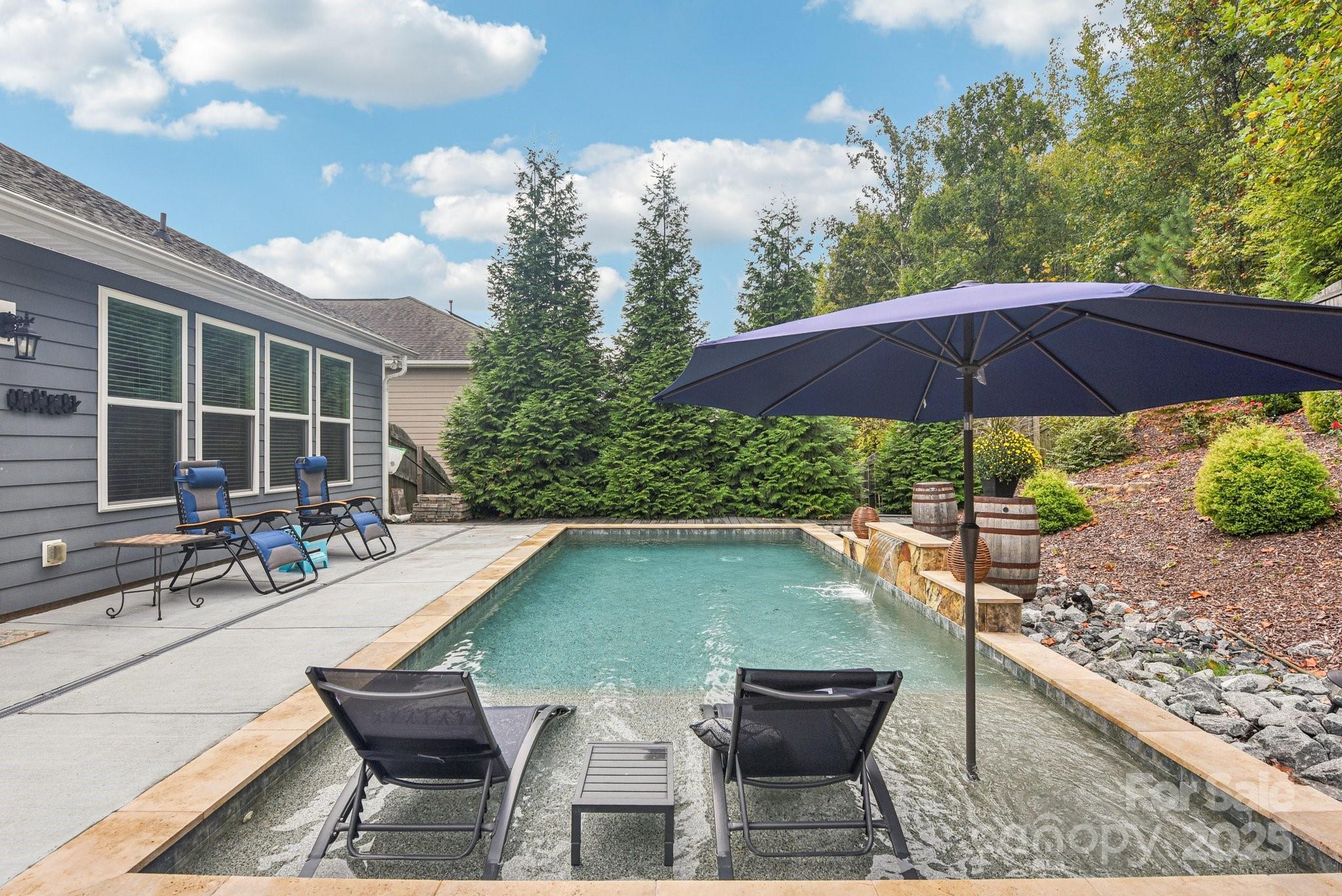 Indian Land, South Carolina 29707, United States, 3 Bedrooms Bedrooms, ,3 BathroomsBathrooms,Residential,Active,215358