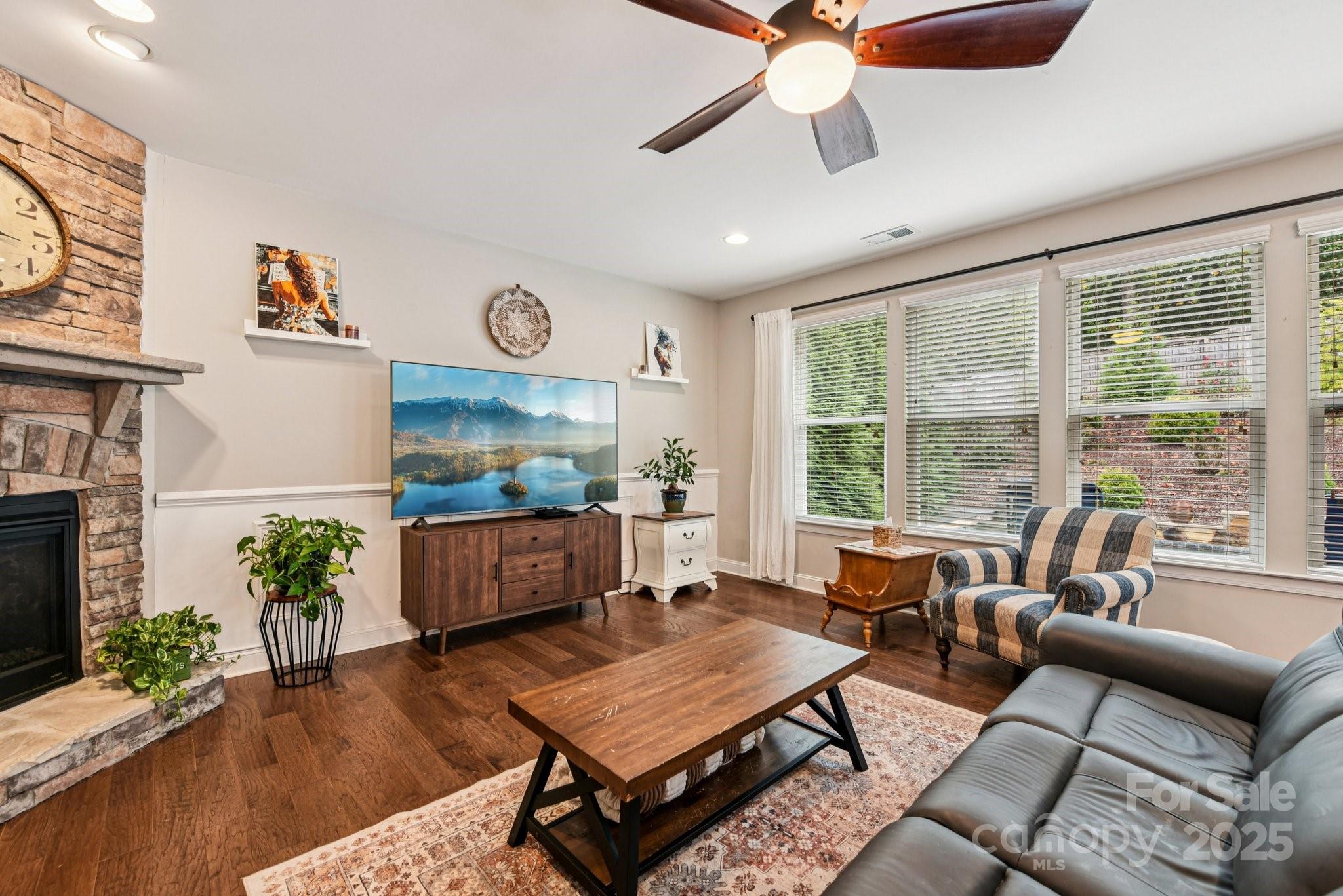 Indian Land, South Carolina 29707, United States, 3 Bedrooms Bedrooms, ,3 BathroomsBathrooms,Residential,Active,215358