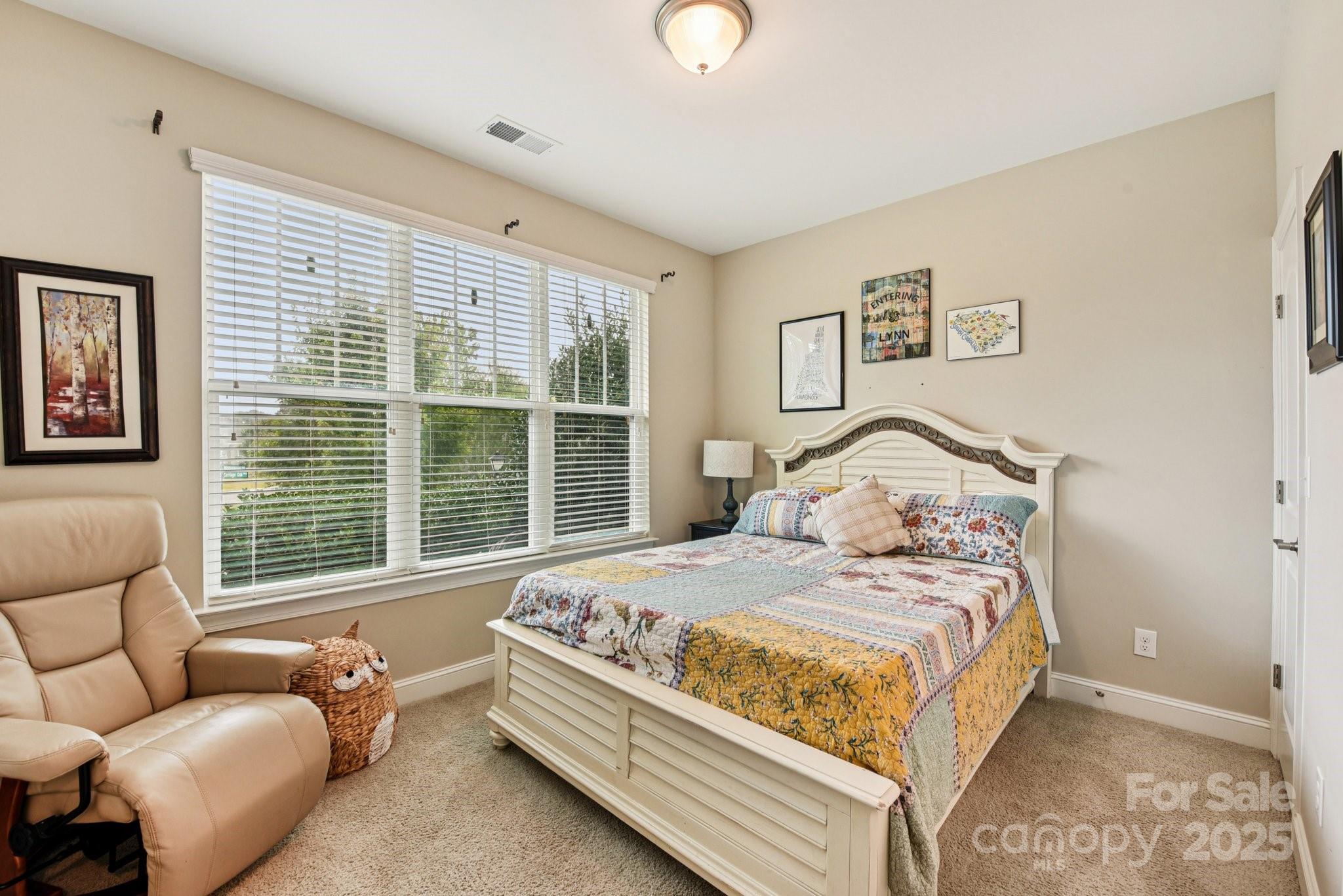 Indian Land, South Carolina 29707, United States, 3 Bedrooms Bedrooms, ,3 BathroomsBathrooms,Residential,Active,215358