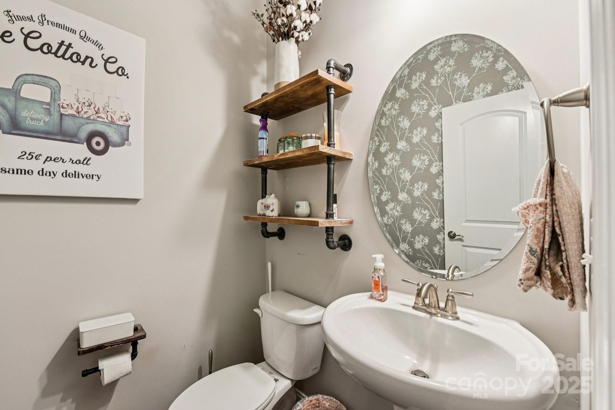 Indian Land, South Carolina 29707, United States, 3 Bedrooms Bedrooms, ,3 BathroomsBathrooms,Residential,Active,215358