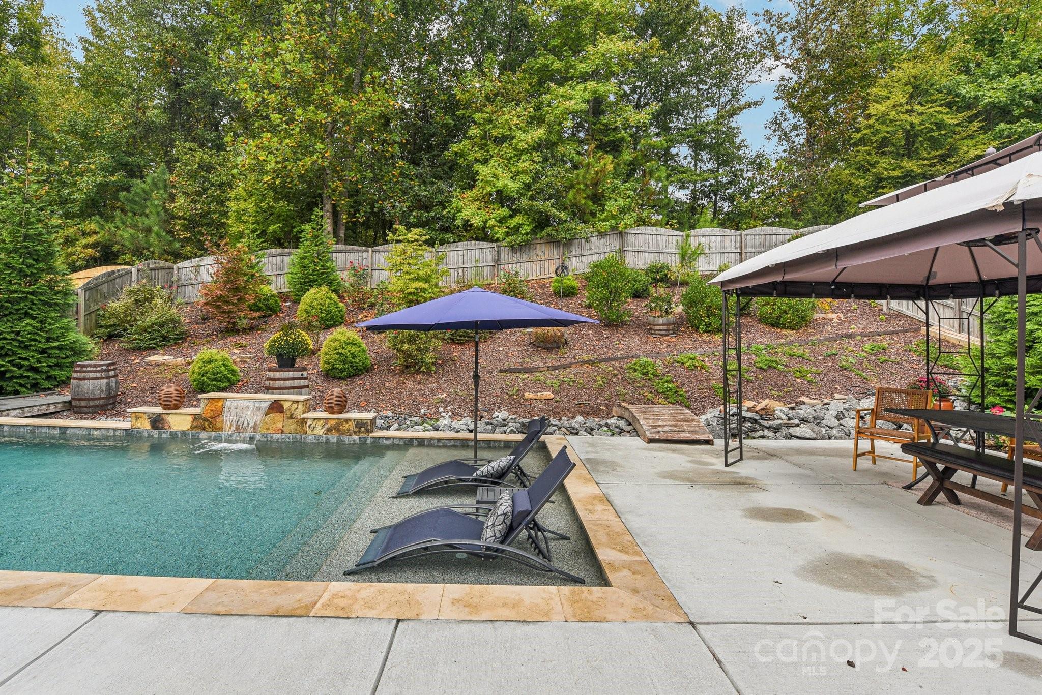 Indian Land, South Carolina 29707, United States, 3 Bedrooms Bedrooms, ,3 BathroomsBathrooms,Residential,Active,215358