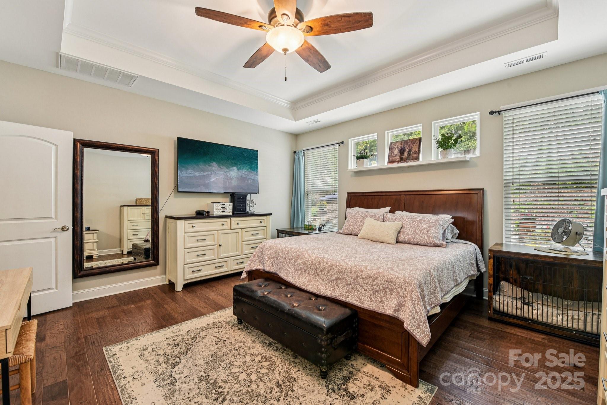 Indian Land, South Carolina 29707, United States, 3 Bedrooms Bedrooms, ,3 BathroomsBathrooms,Residential,Active,215358