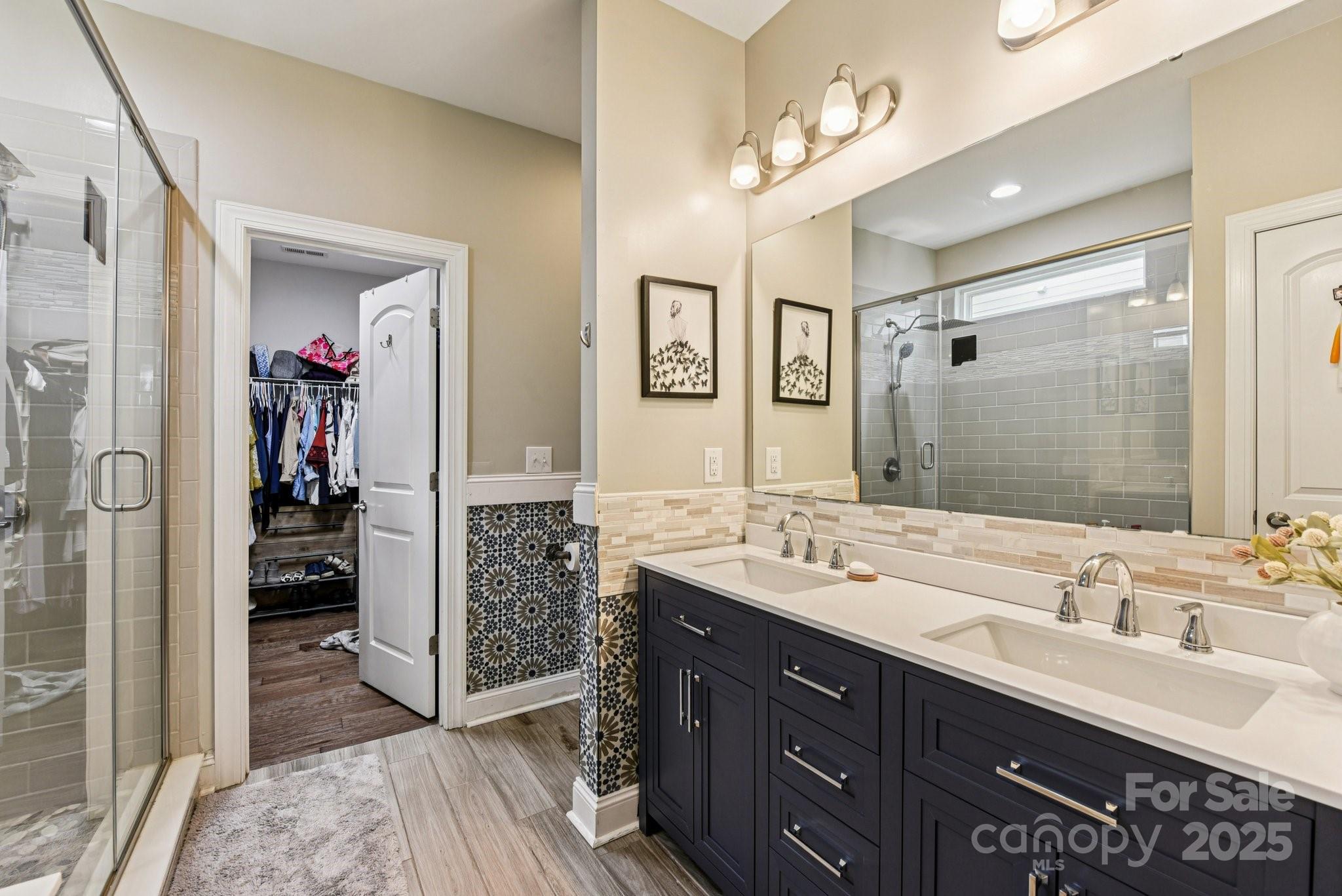 Indian Land, South Carolina 29707, United States, 3 Bedrooms Bedrooms, ,3 BathroomsBathrooms,Residential,Active,215358