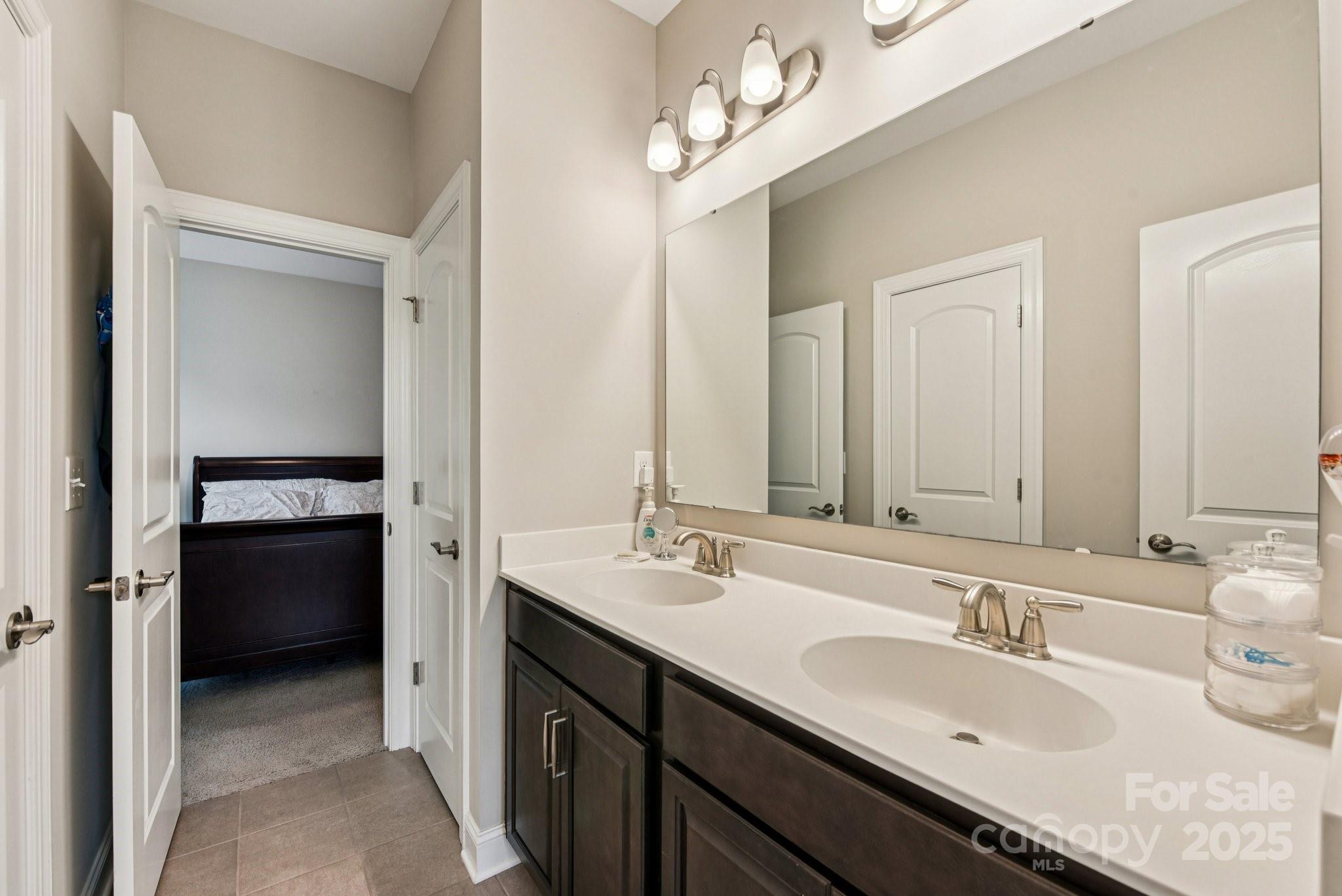 Indian Land, South Carolina 29707, United States, 3 Bedrooms Bedrooms, ,3 BathroomsBathrooms,Residential,Active,215358