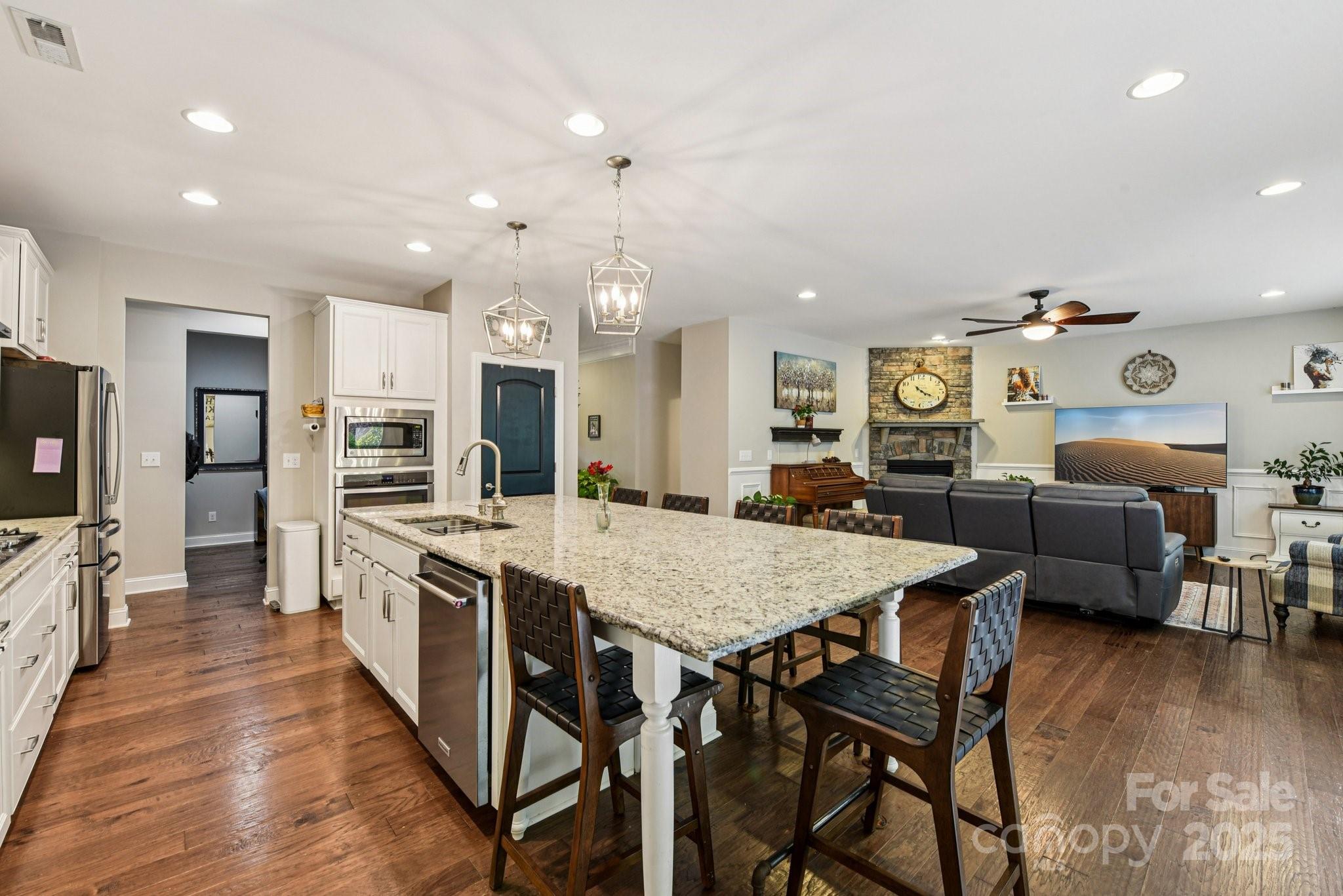 Indian Land, South Carolina 29707, United States, 3 Bedrooms Bedrooms, ,3 BathroomsBathrooms,Residential,Active,215358