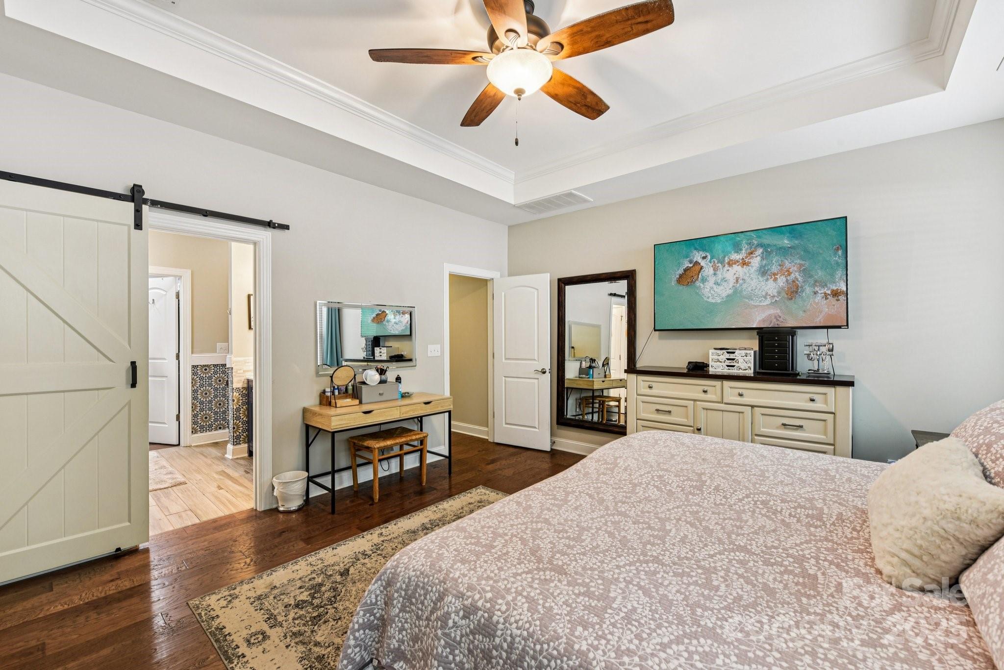 Indian Land, South Carolina 29707, United States, 3 Bedrooms Bedrooms, ,3 BathroomsBathrooms,Residential,Active,215358