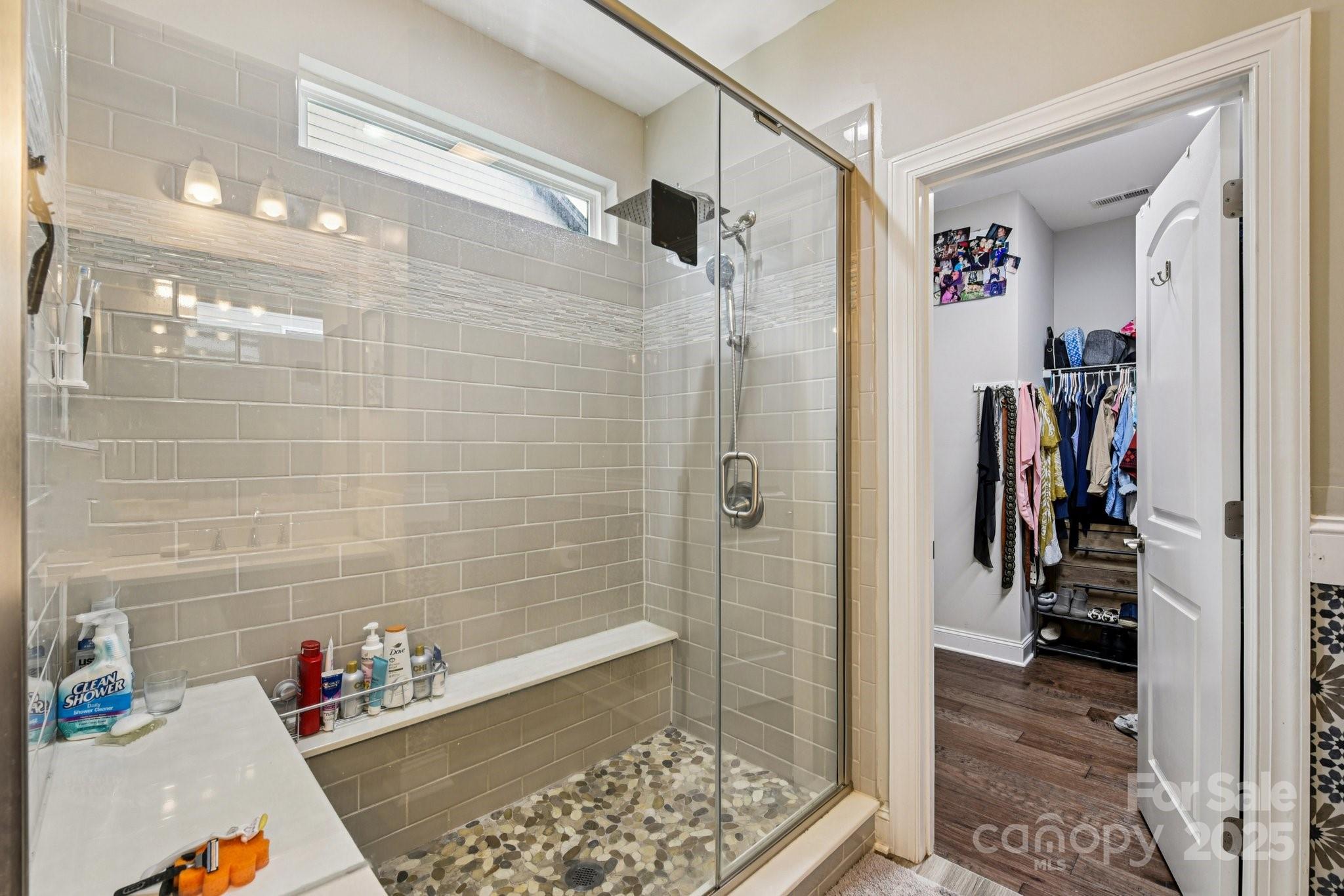 Indian Land, South Carolina 29707, United States, 3 Bedrooms Bedrooms, ,3 BathroomsBathrooms,Residential,Active,215358