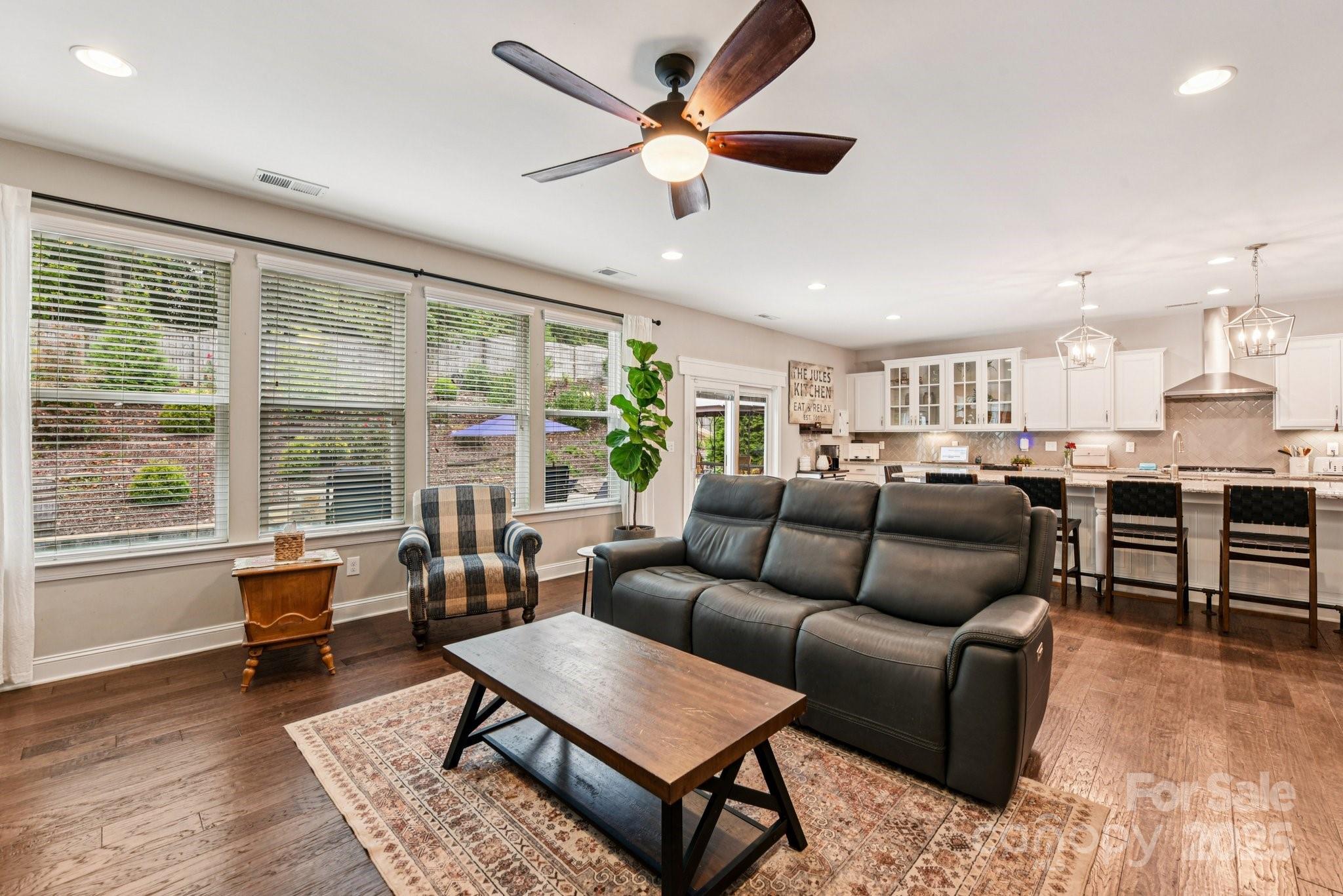 Indian Land, South Carolina 29707, United States, 3 Bedrooms Bedrooms, ,3 BathroomsBathrooms,Residential,Active,215358