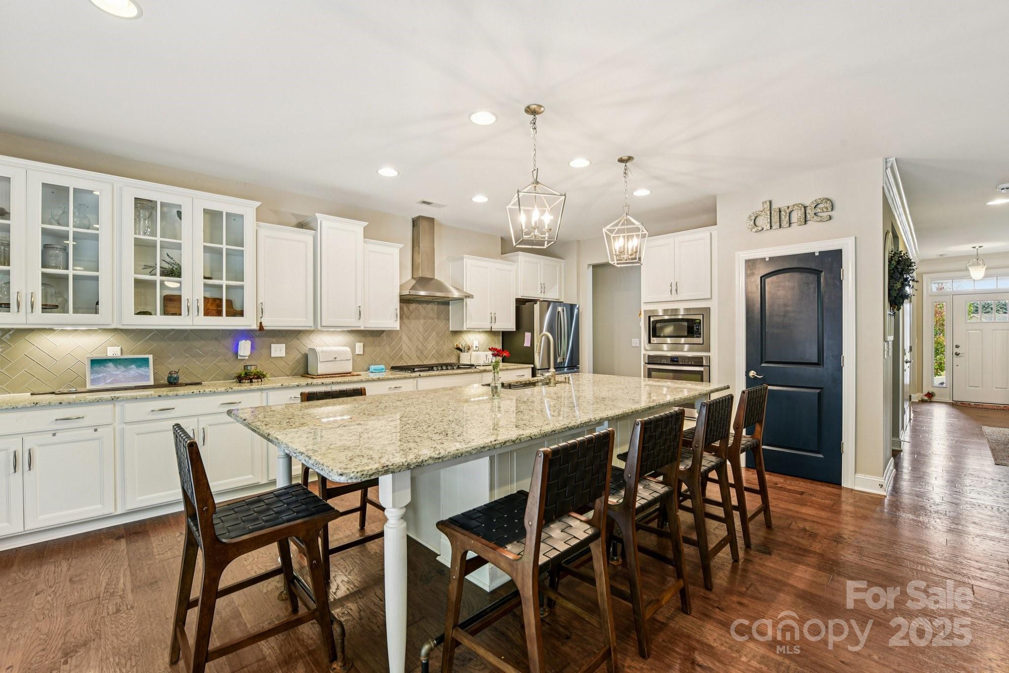 Indian Land, South Carolina 29707, United States, 3 Bedrooms Bedrooms, ,3 BathroomsBathrooms,Residential,Active,215358