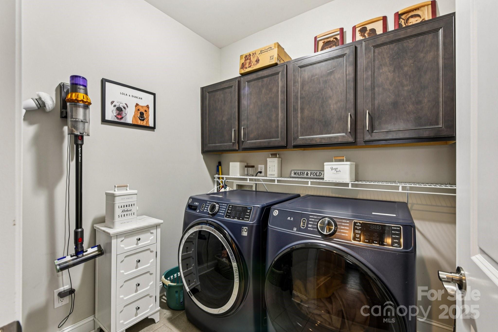 Indian Land, South Carolina 29707, United States, 3 Bedrooms Bedrooms, ,3 BathroomsBathrooms,Residential,Active,215358