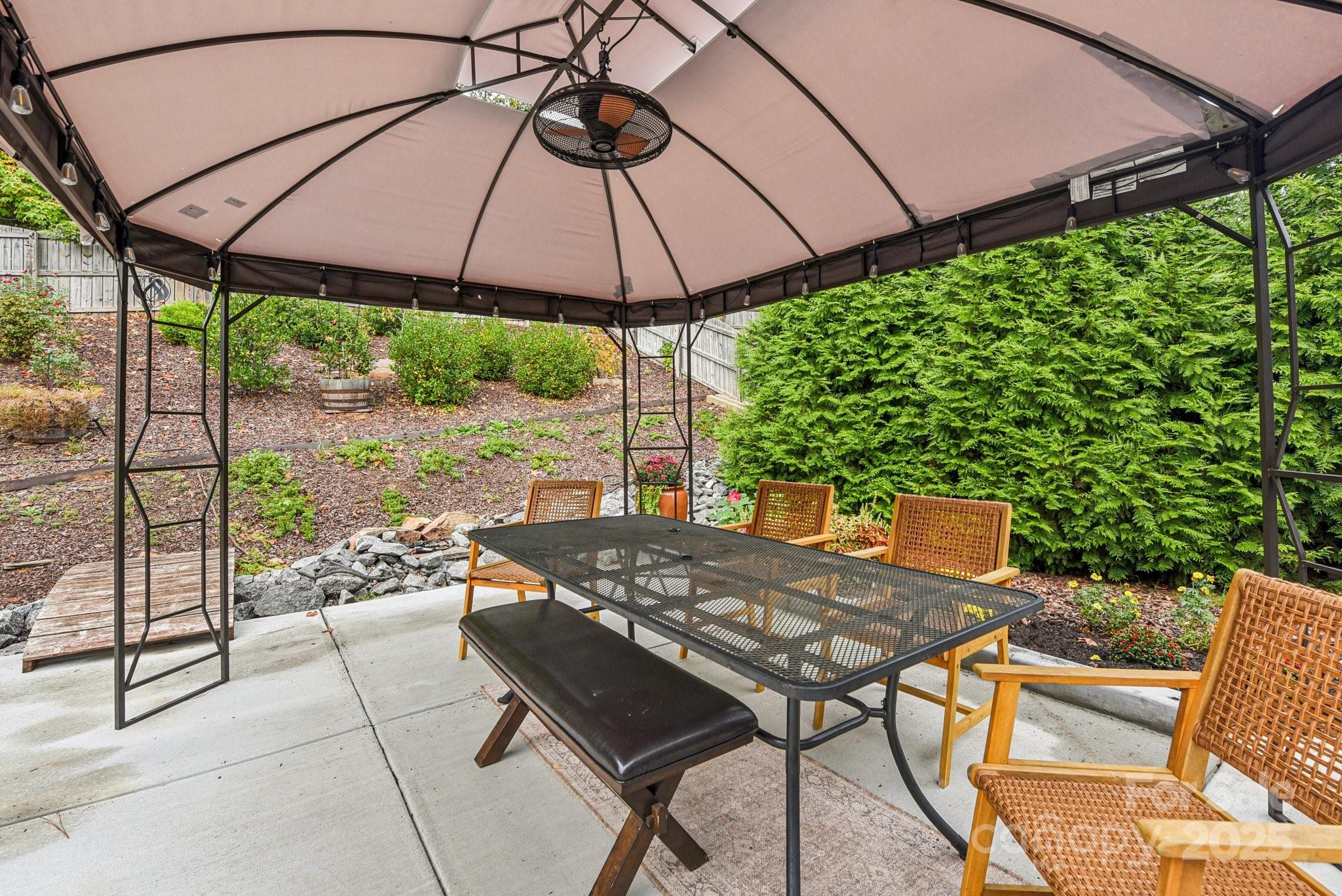 Indian Land, South Carolina 29707, United States, 3 Bedrooms Bedrooms, ,3 BathroomsBathrooms,Residential,Active,215358