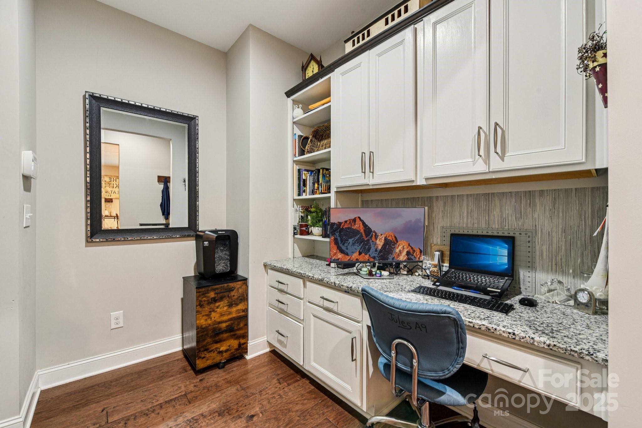 Indian Land, South Carolina 29707, United States, 3 Bedrooms Bedrooms, ,3 BathroomsBathrooms,Residential,Active,215358