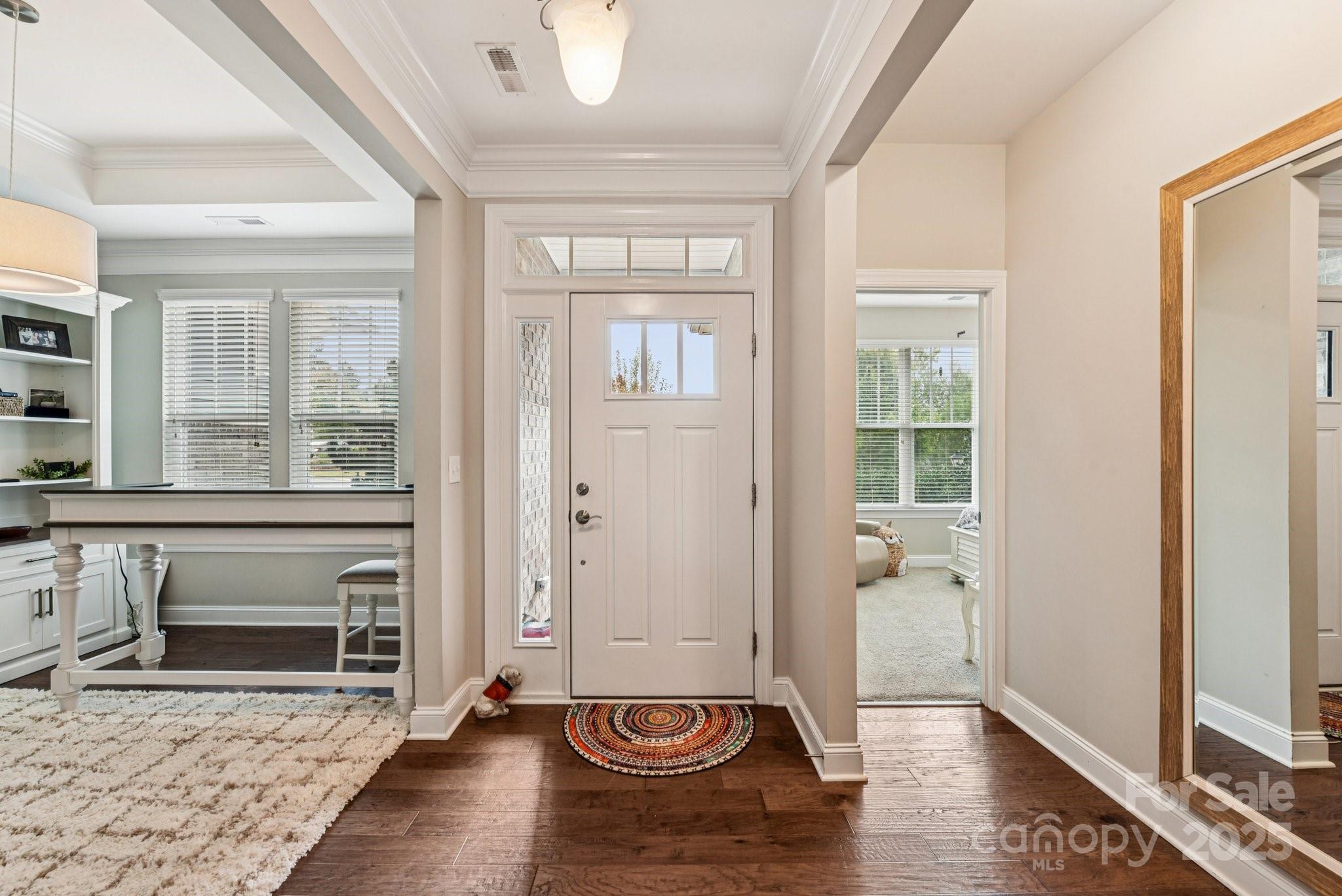 Indian Land, South Carolina 29707, United States, 3 Bedrooms Bedrooms, ,3 BathroomsBathrooms,Residential,Active,215358