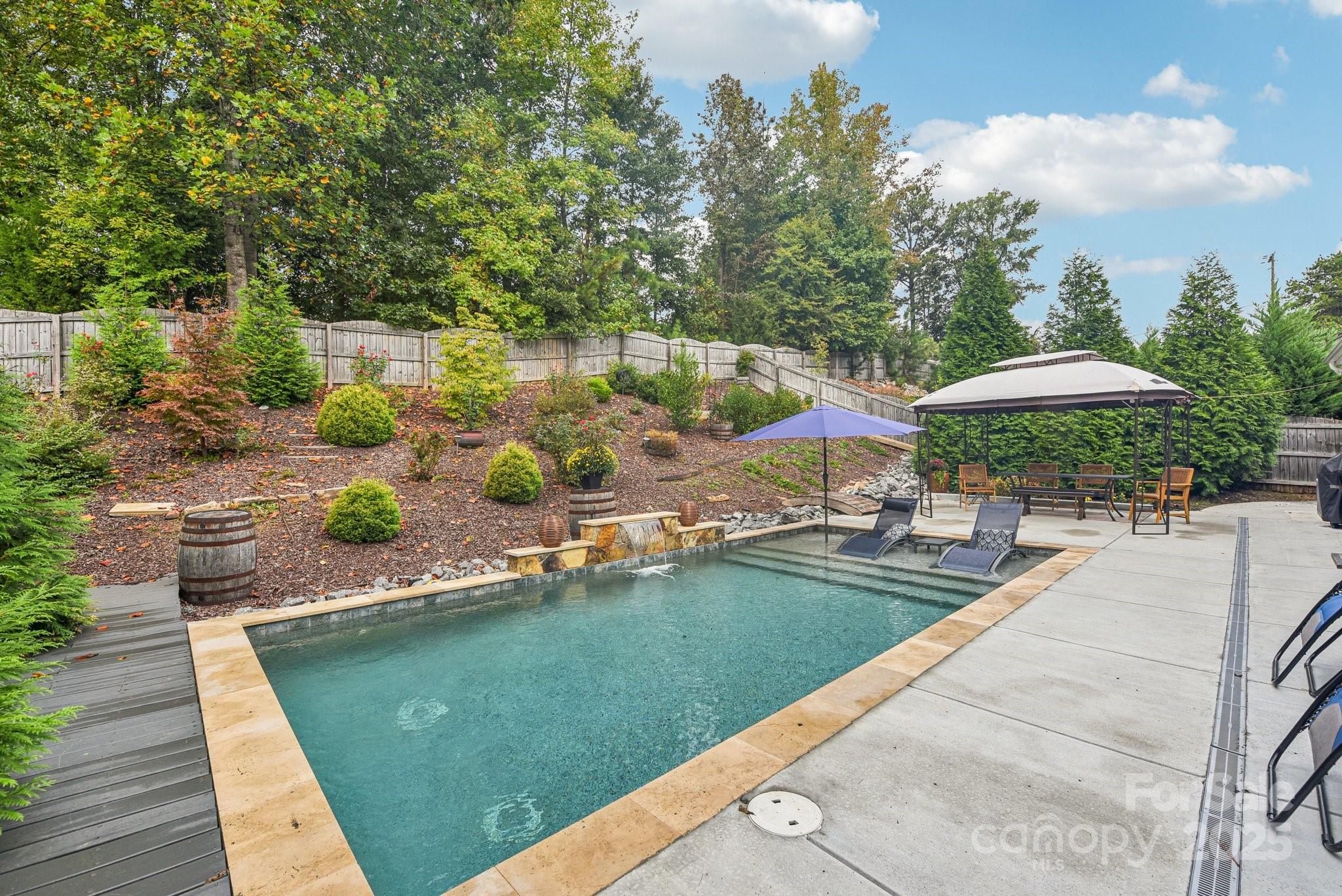 Indian Land, South Carolina 29707, United States, 3 Bedrooms Bedrooms, ,3 BathroomsBathrooms,Residential,Active,215358