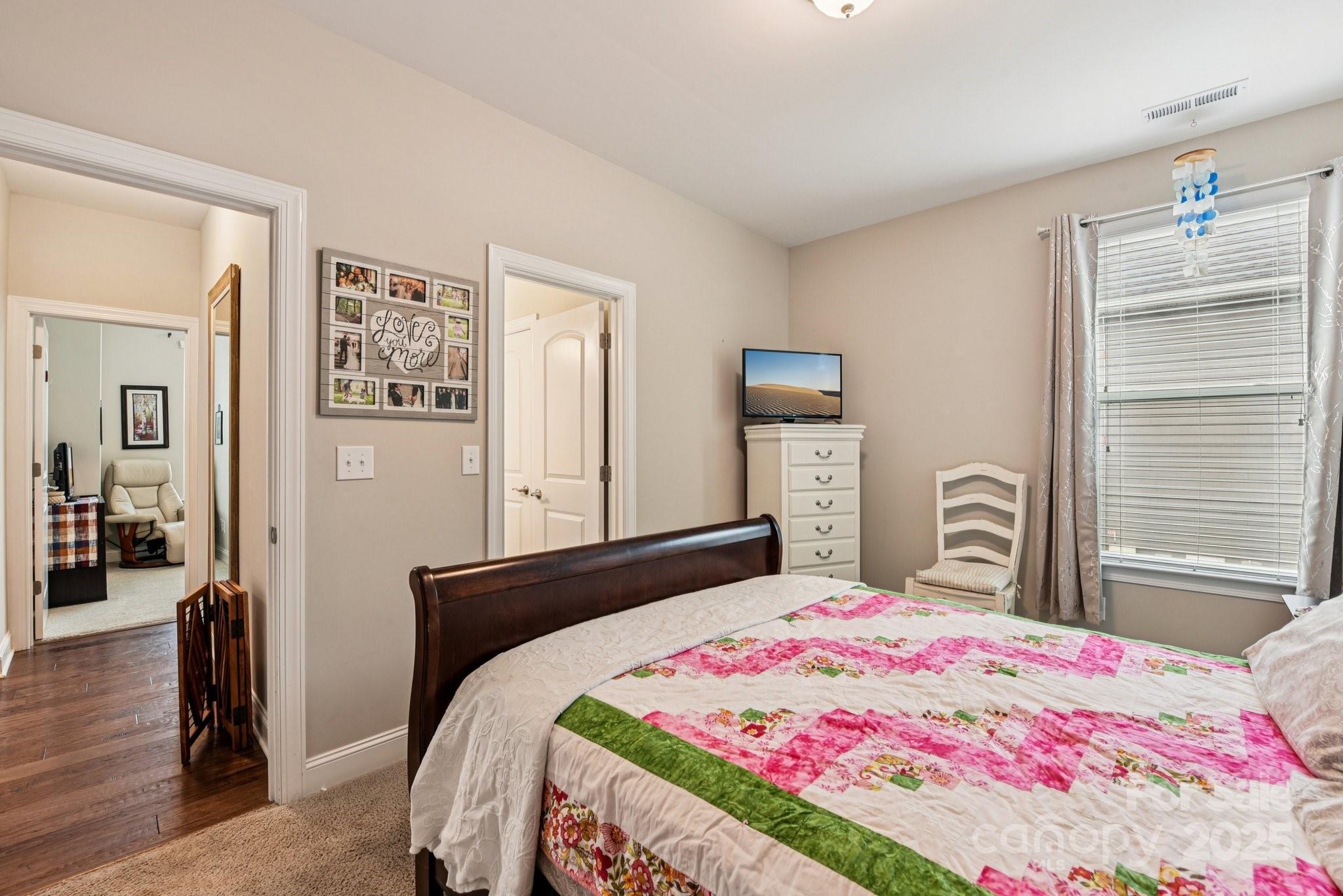 Indian Land, South Carolina 29707, United States, 3 Bedrooms Bedrooms, ,3 BathroomsBathrooms,Residential,Active,215358