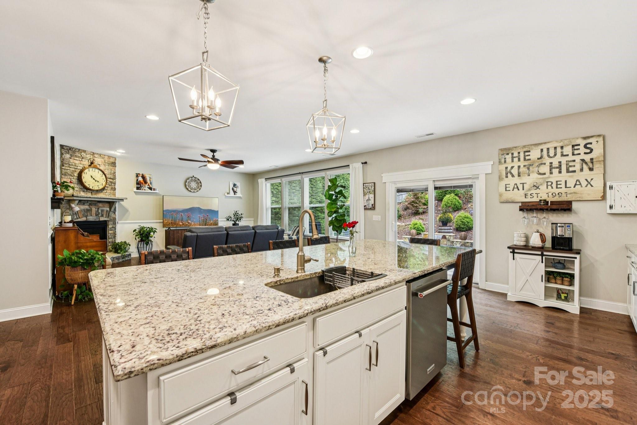 Indian Land, South Carolina 29707, United States, 3 Bedrooms Bedrooms, ,3 BathroomsBathrooms,Residential,Active,215358