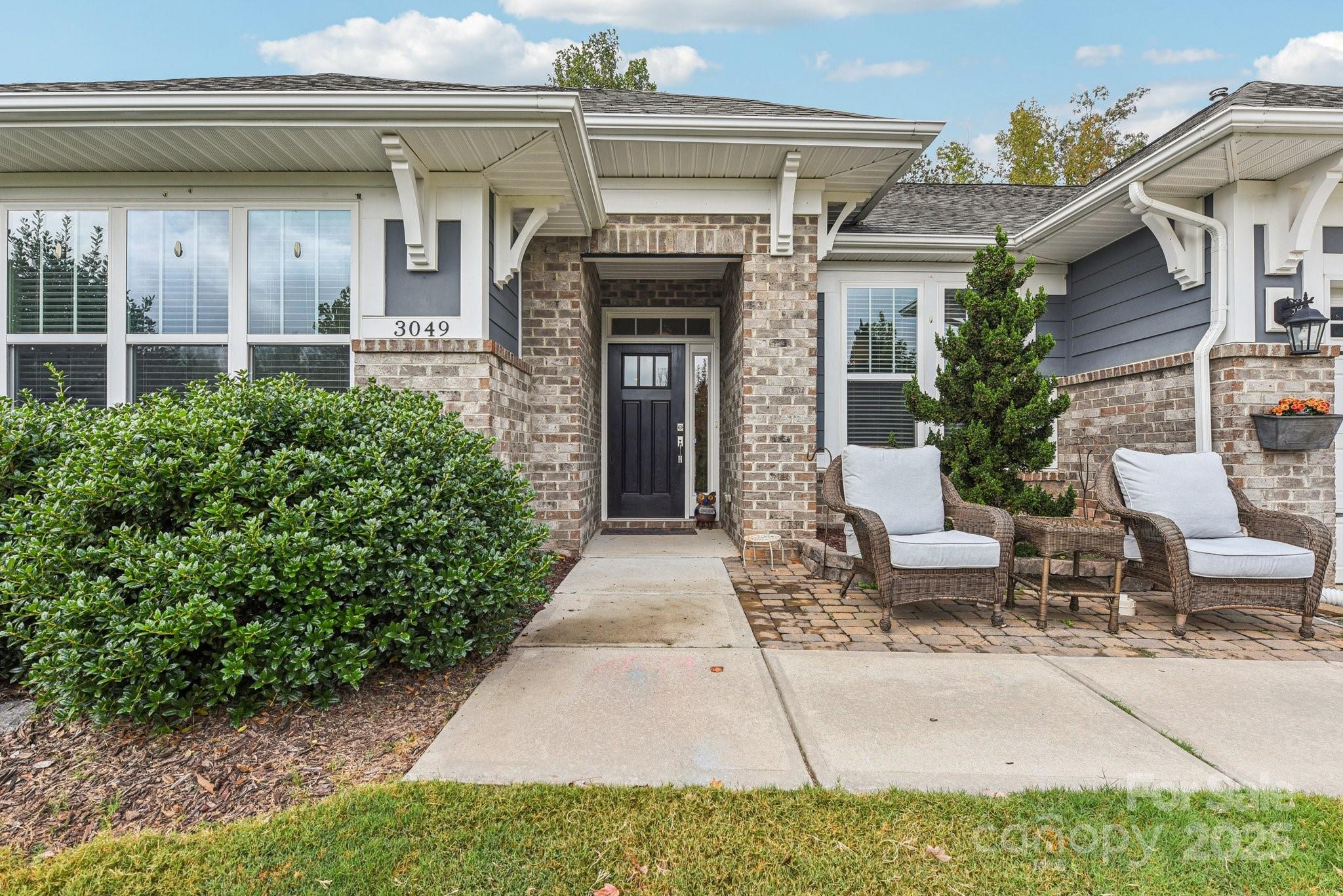 Indian Land, South Carolina 29707, United States, 3 Bedrooms Bedrooms, ,3 BathroomsBathrooms,Residential,Active,215358