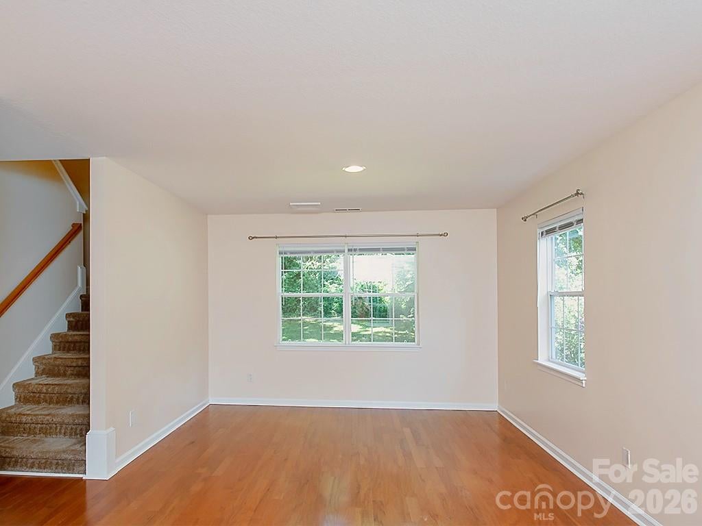 17 Pinecrest Drive