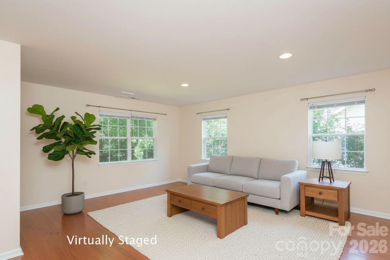 17 Pinecrest Drive