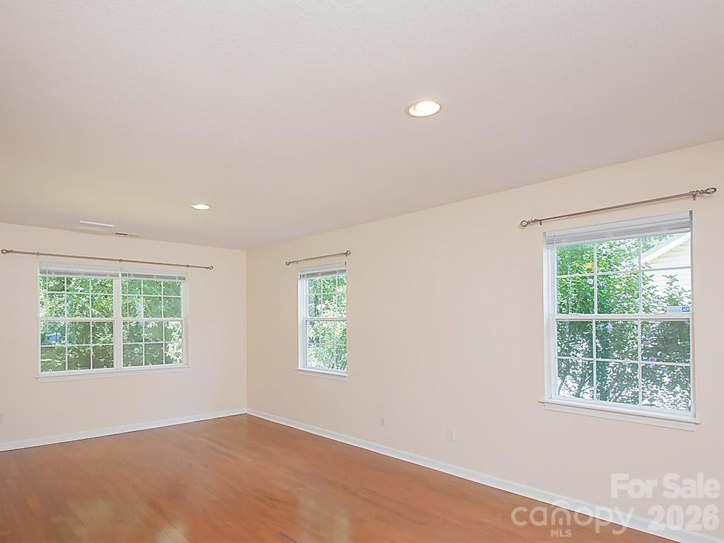 17 Pinecrest Drive