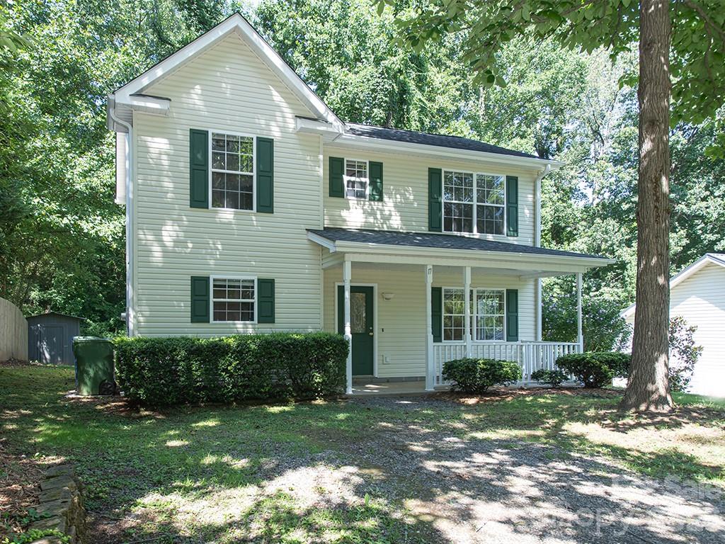 17 Pinecrest Drive
