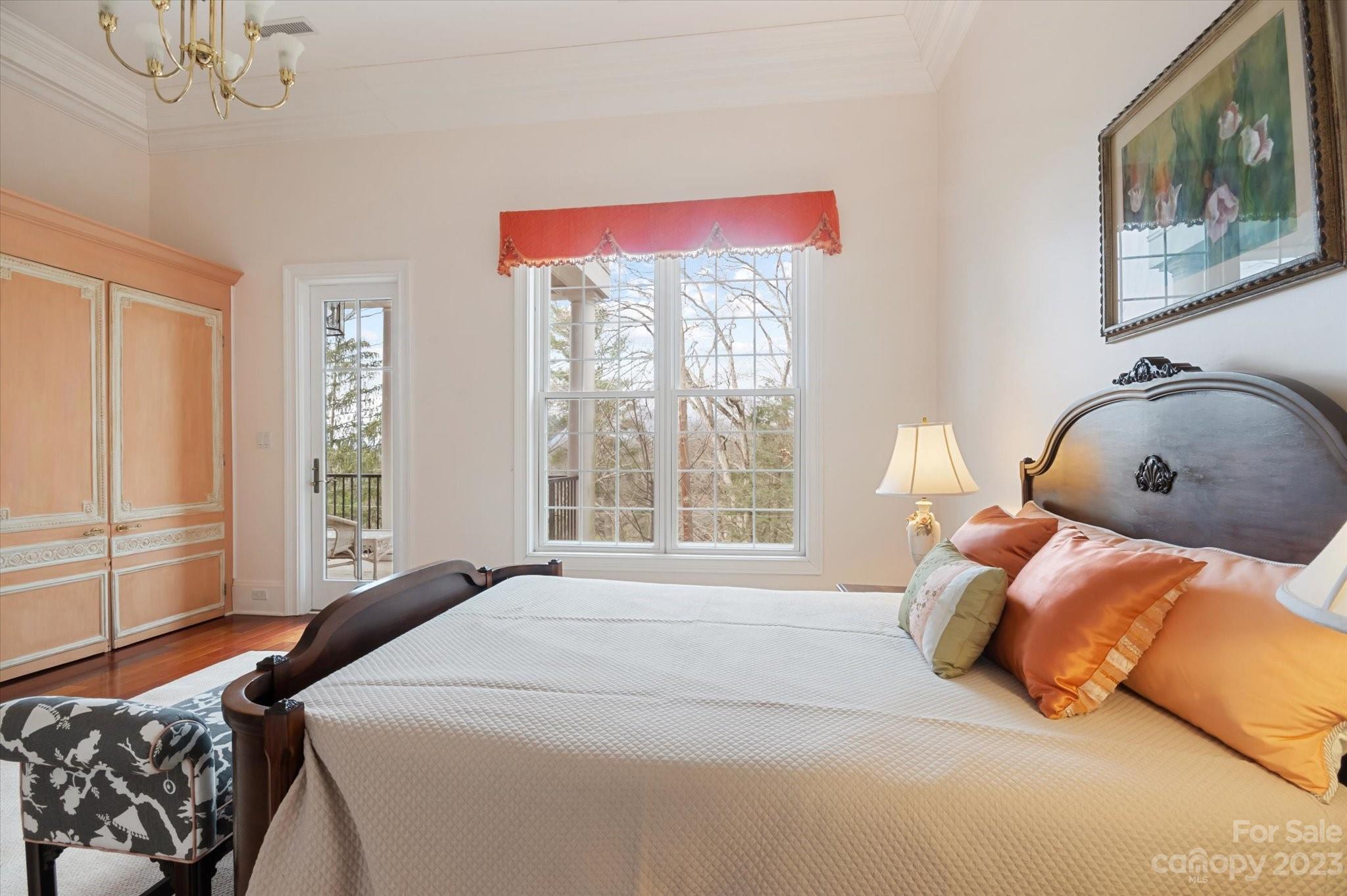 Lakeview Park - Residential