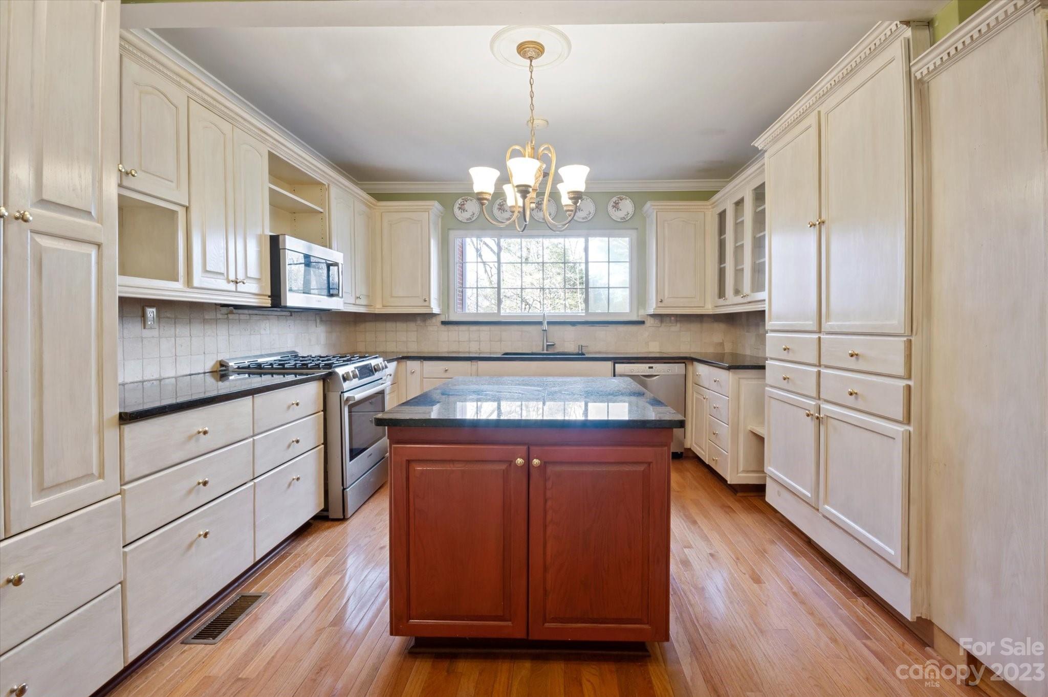 Lakeview Park - Residential