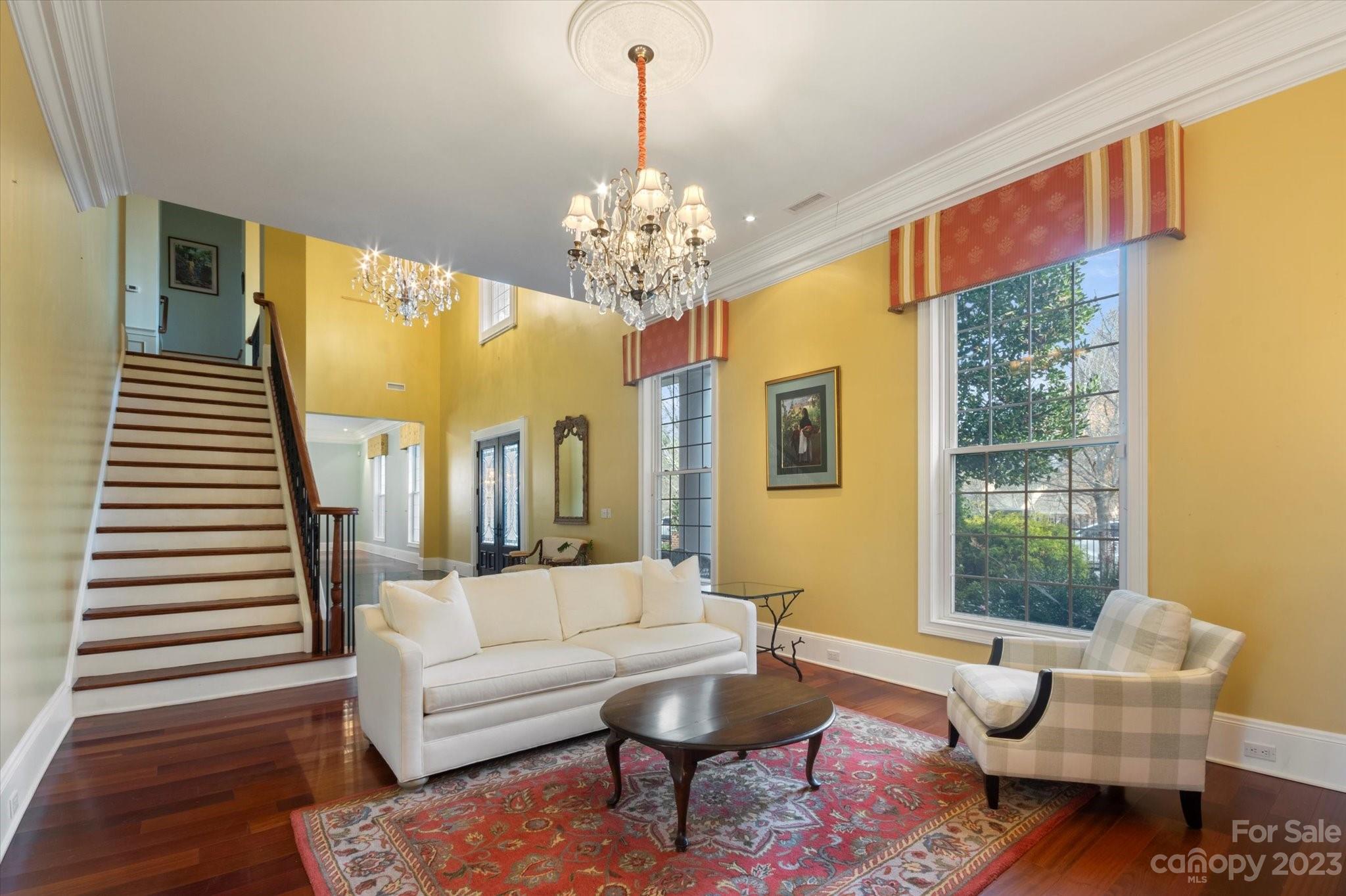 Lakeview Park - Residential