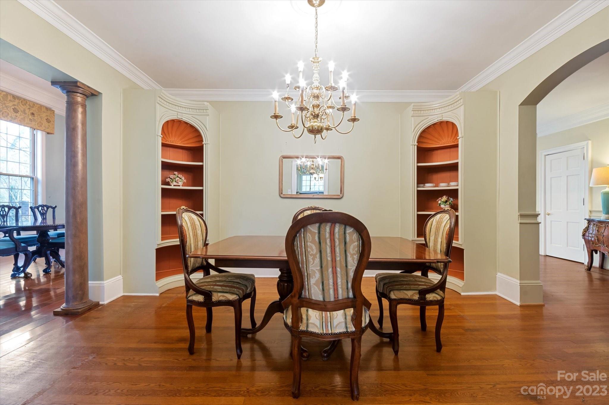 Lakeview Park - Residential