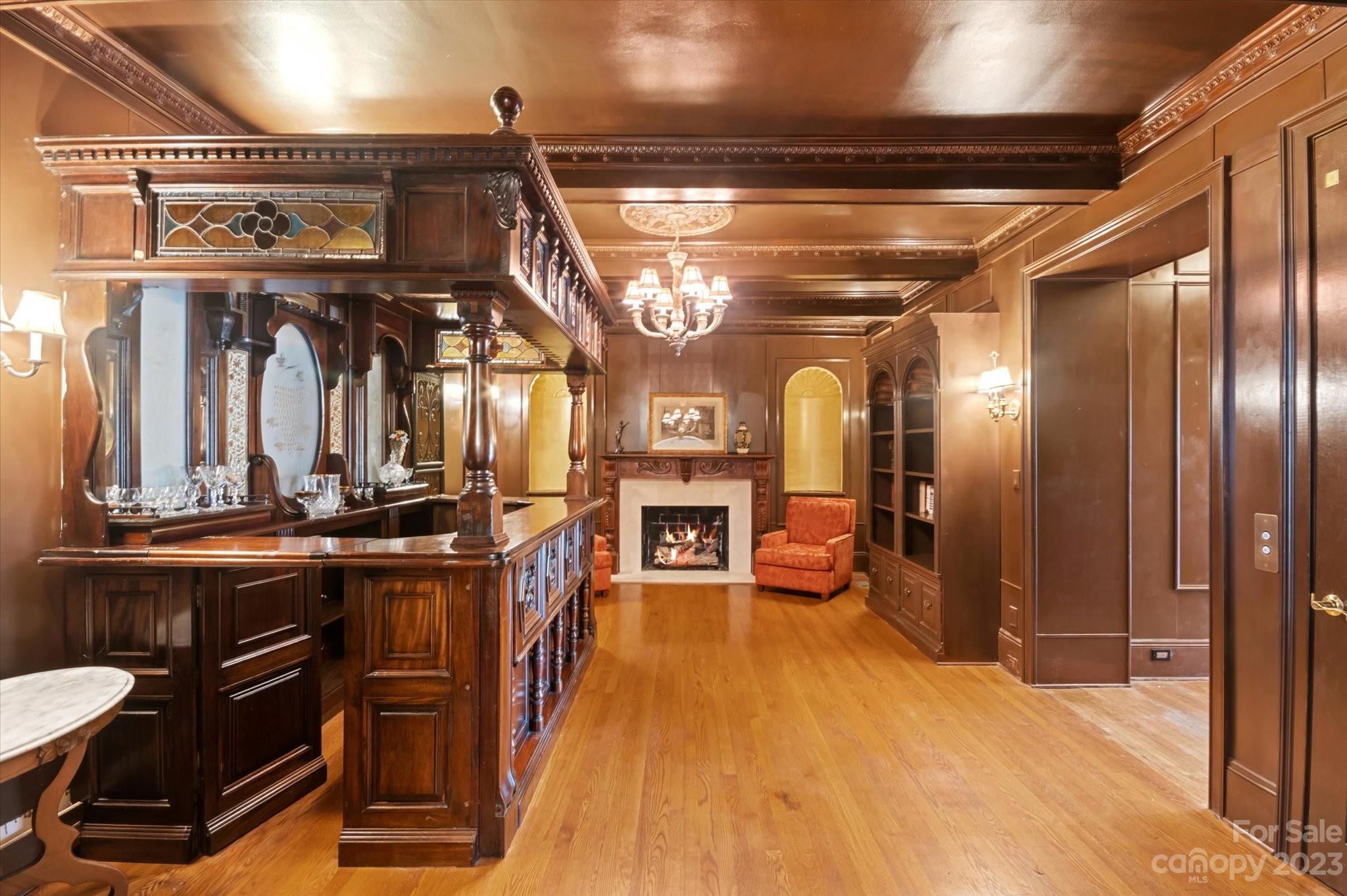 Lakeview Park - Residential