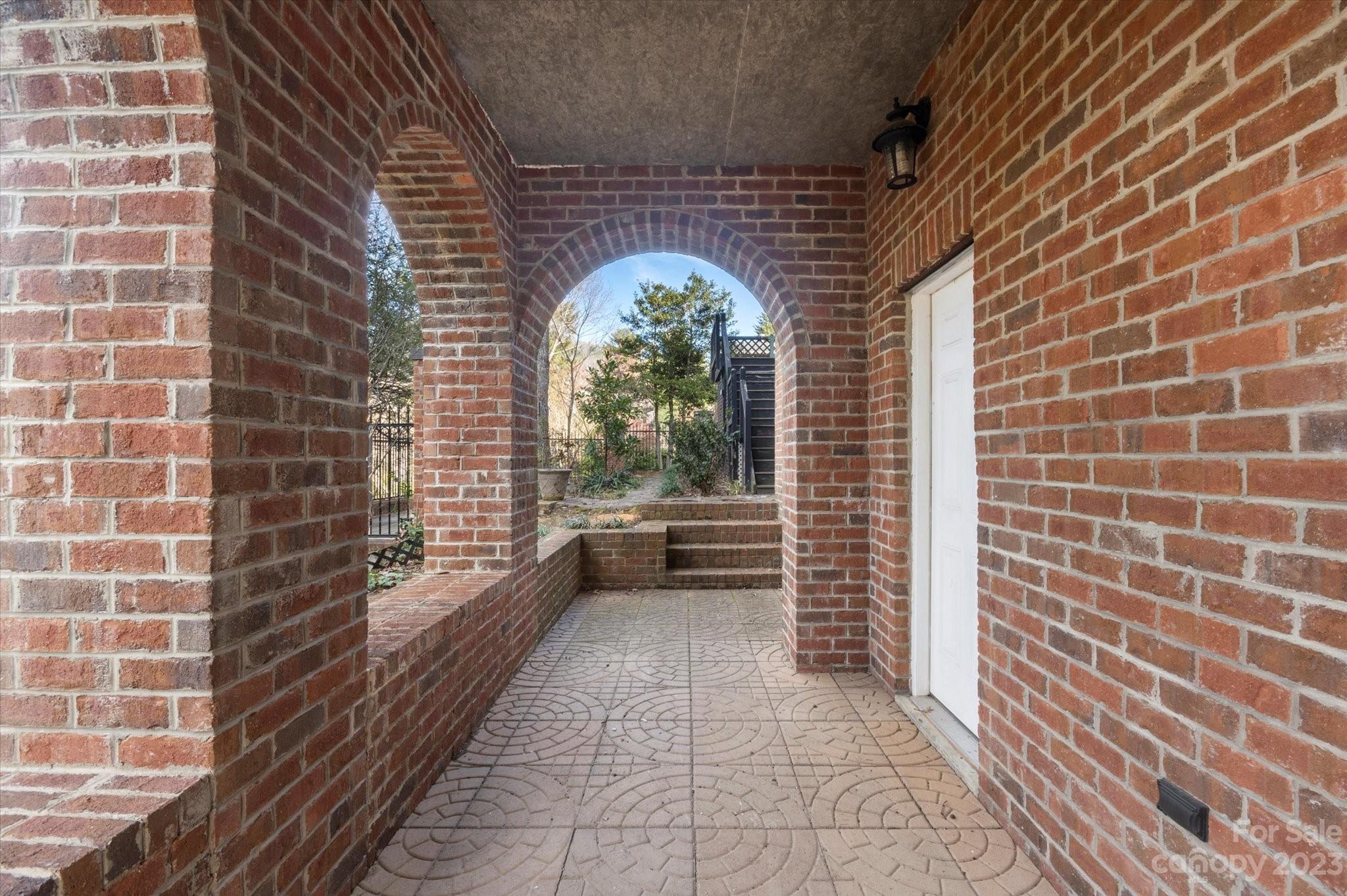 Lakeview Park - Residential