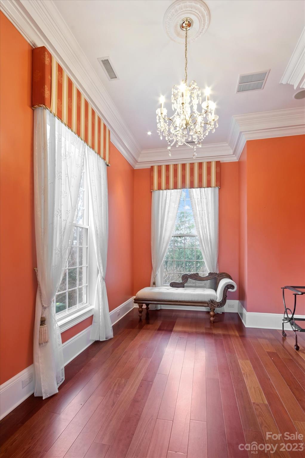 Lakeview Park - Residential