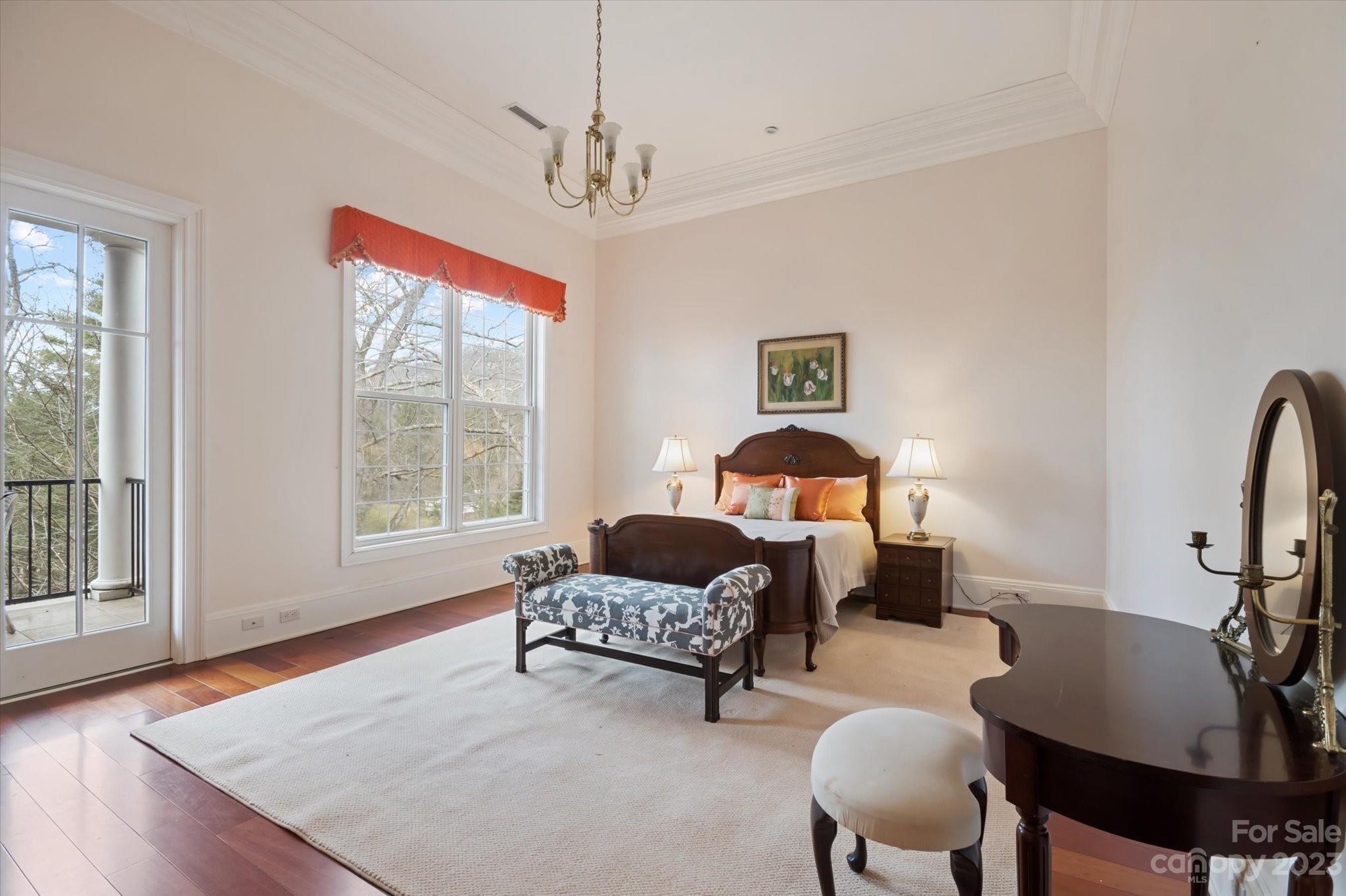 Lakeview Park - Residential