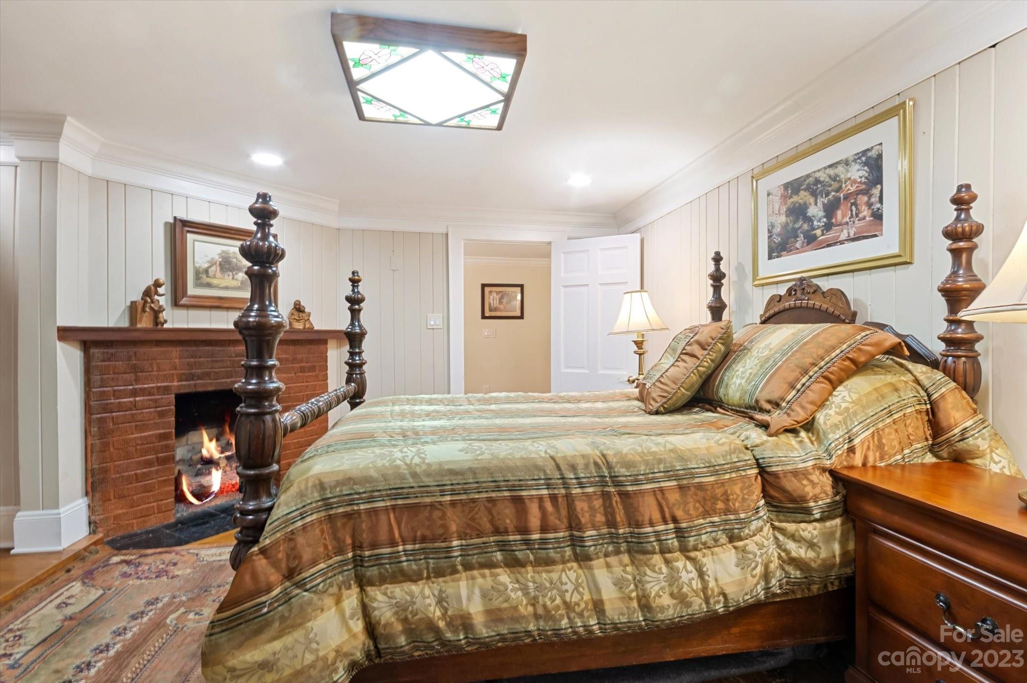 Lakeview Park - Residential