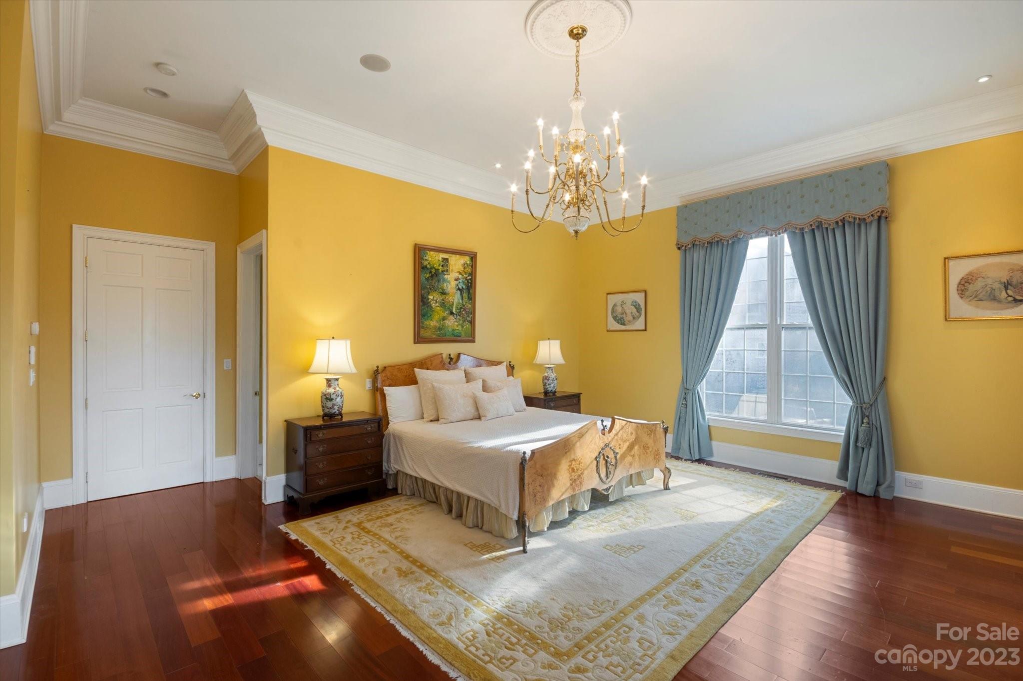 Lakeview Park - Residential