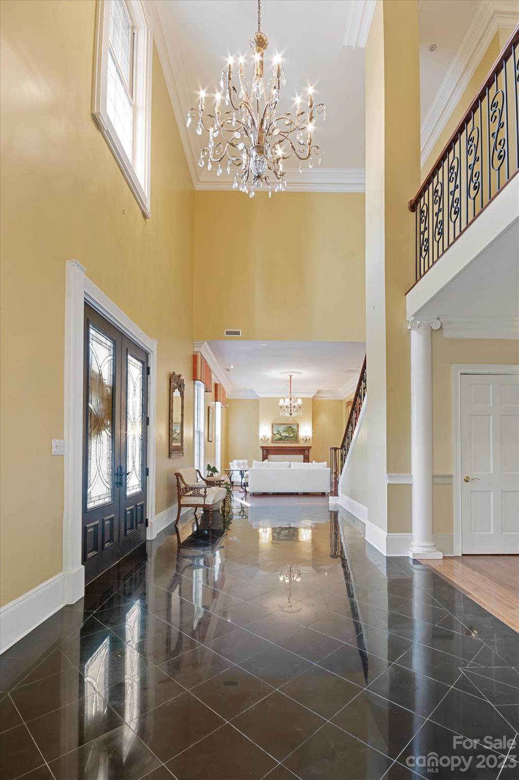 Lakeview Park - Residential