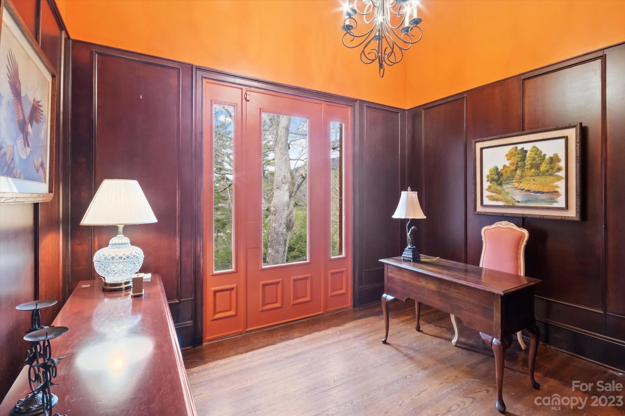 Lakeview Park - Residential