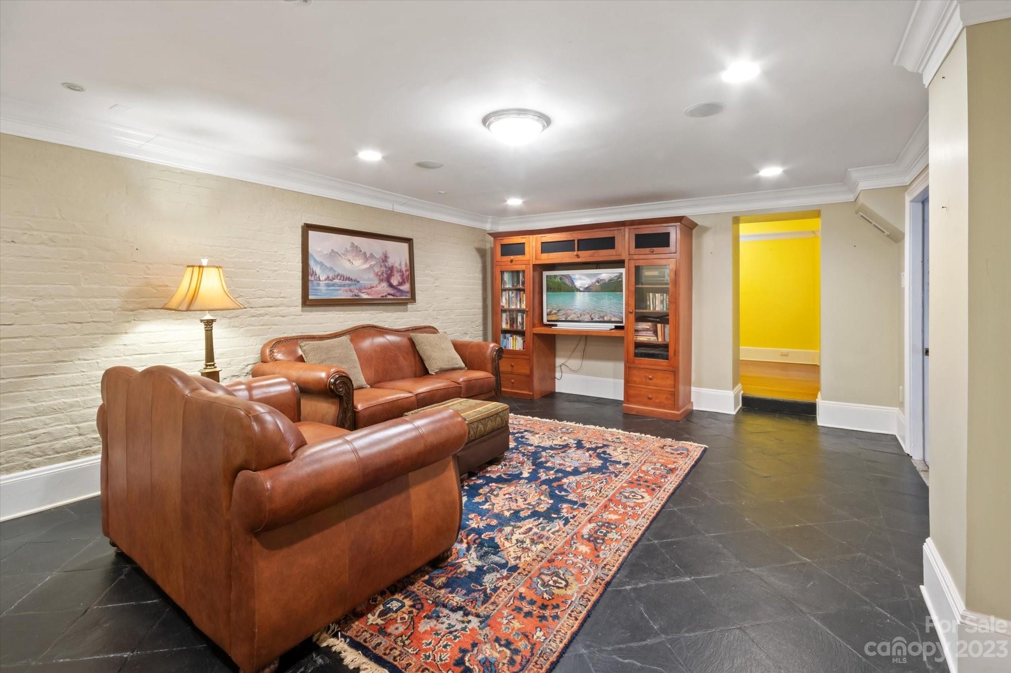 Lakeview Park - Residential