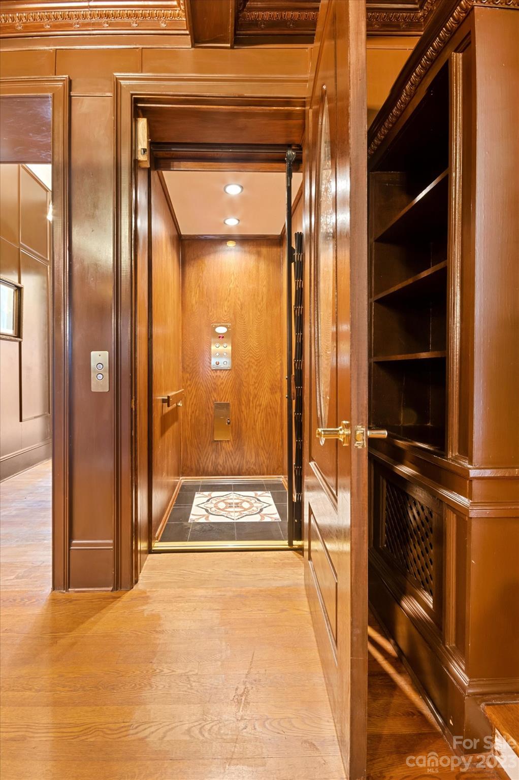 Lakeview Park - Residential