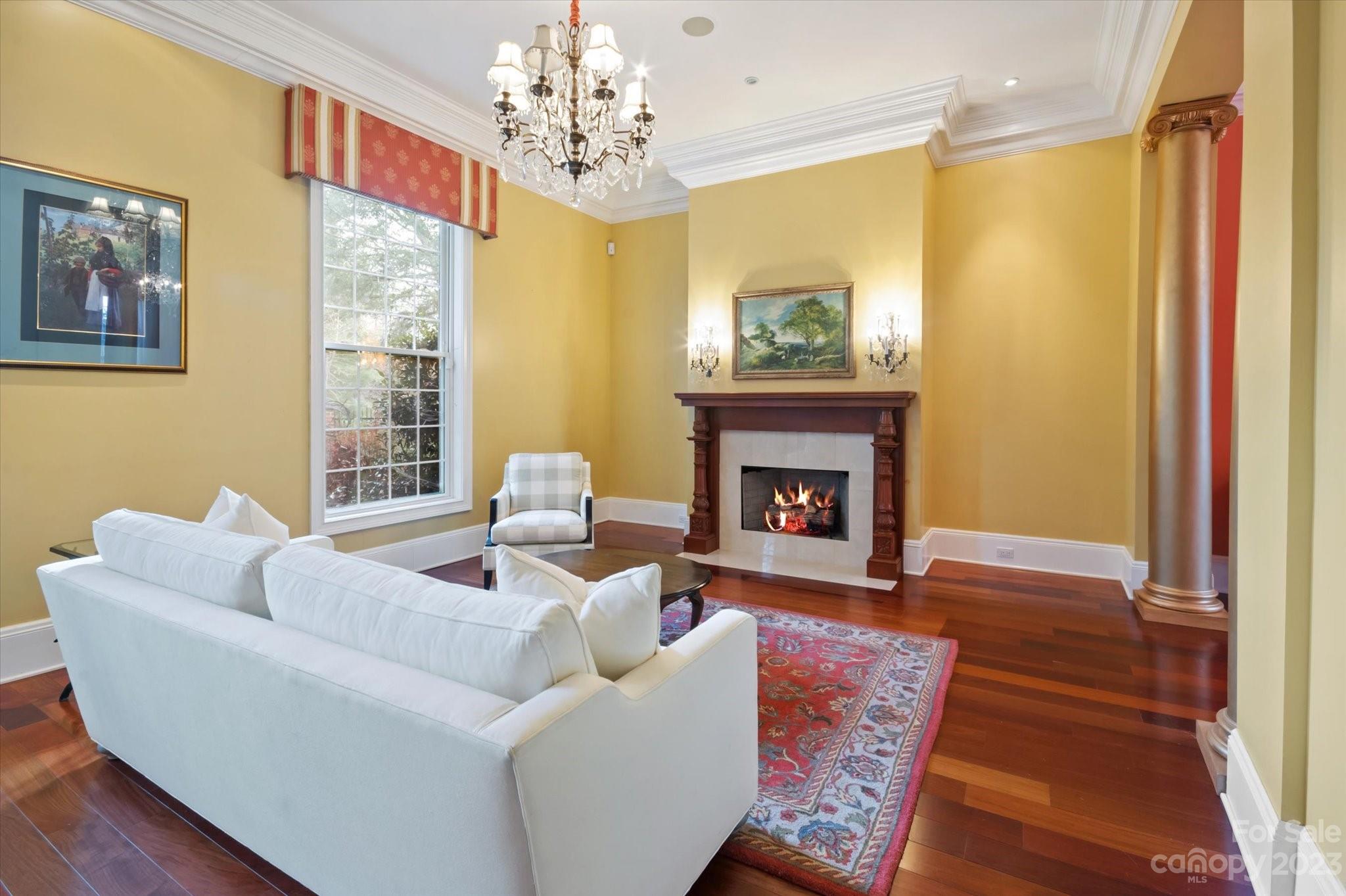 Lakeview Park - Residential