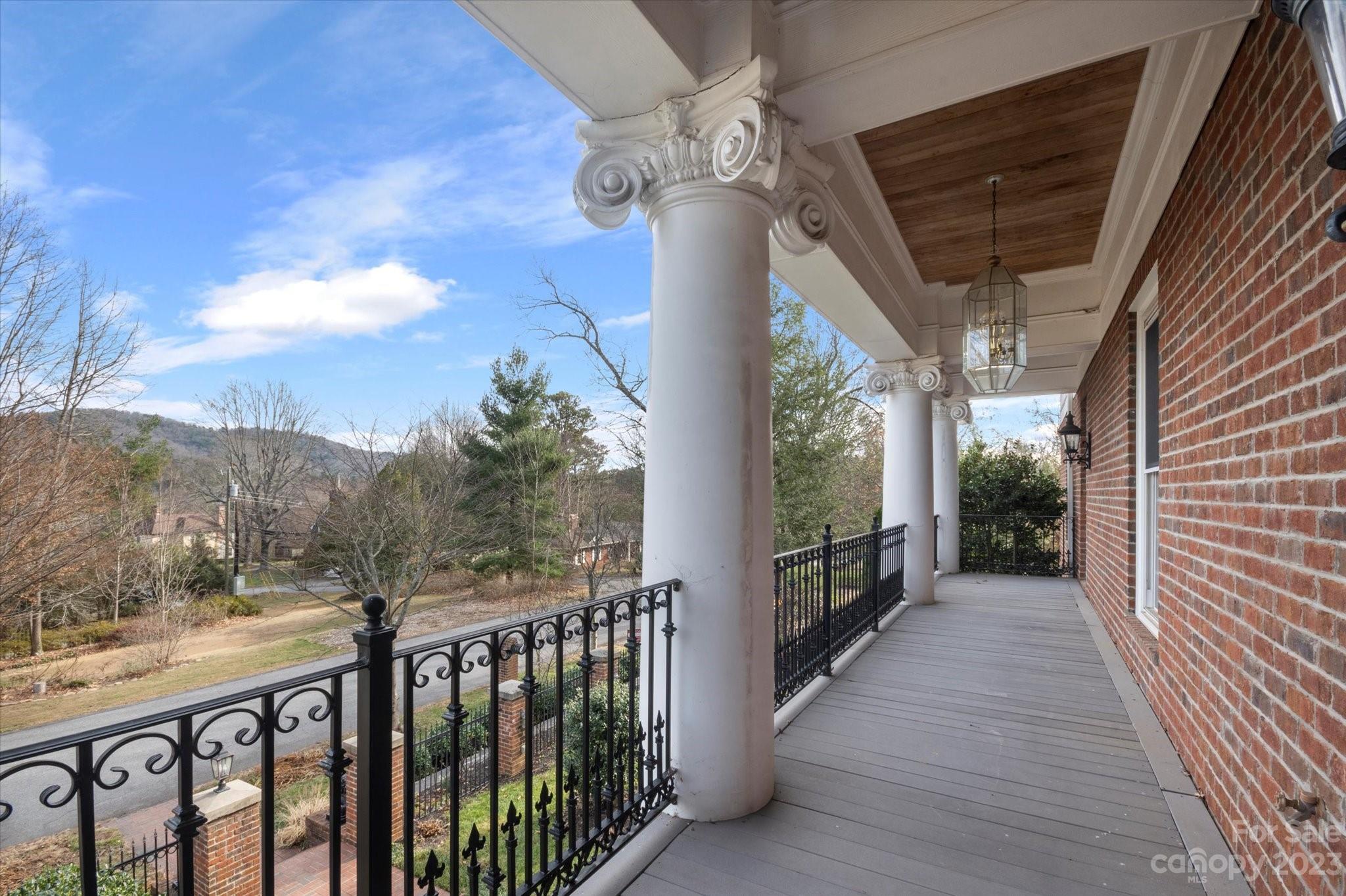 Lakeview Park - Residential