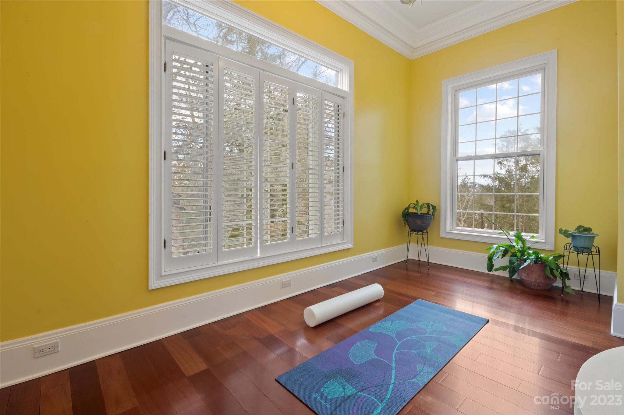 Lakeview Park - Residential