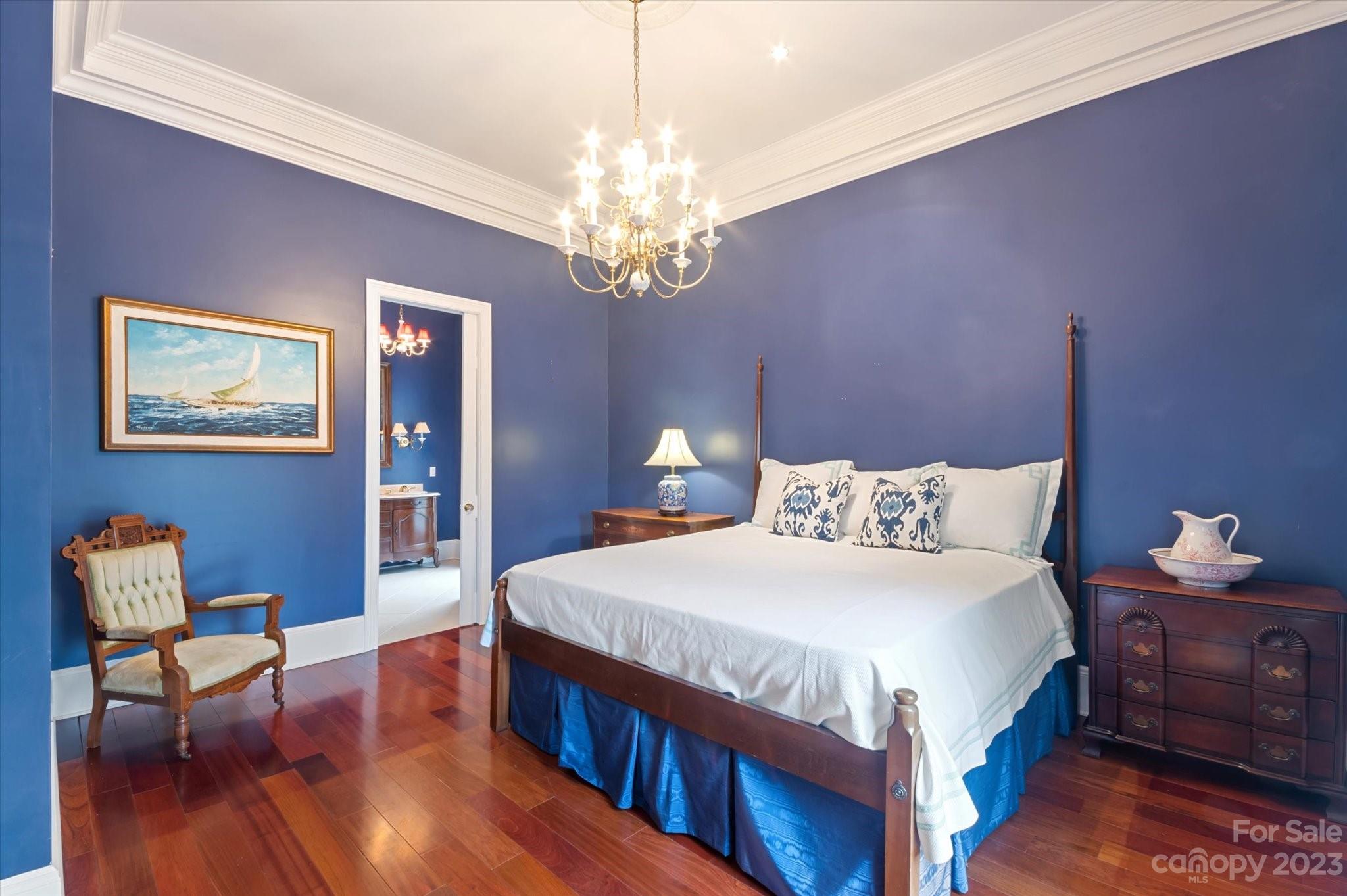 Lakeview Park - Residential