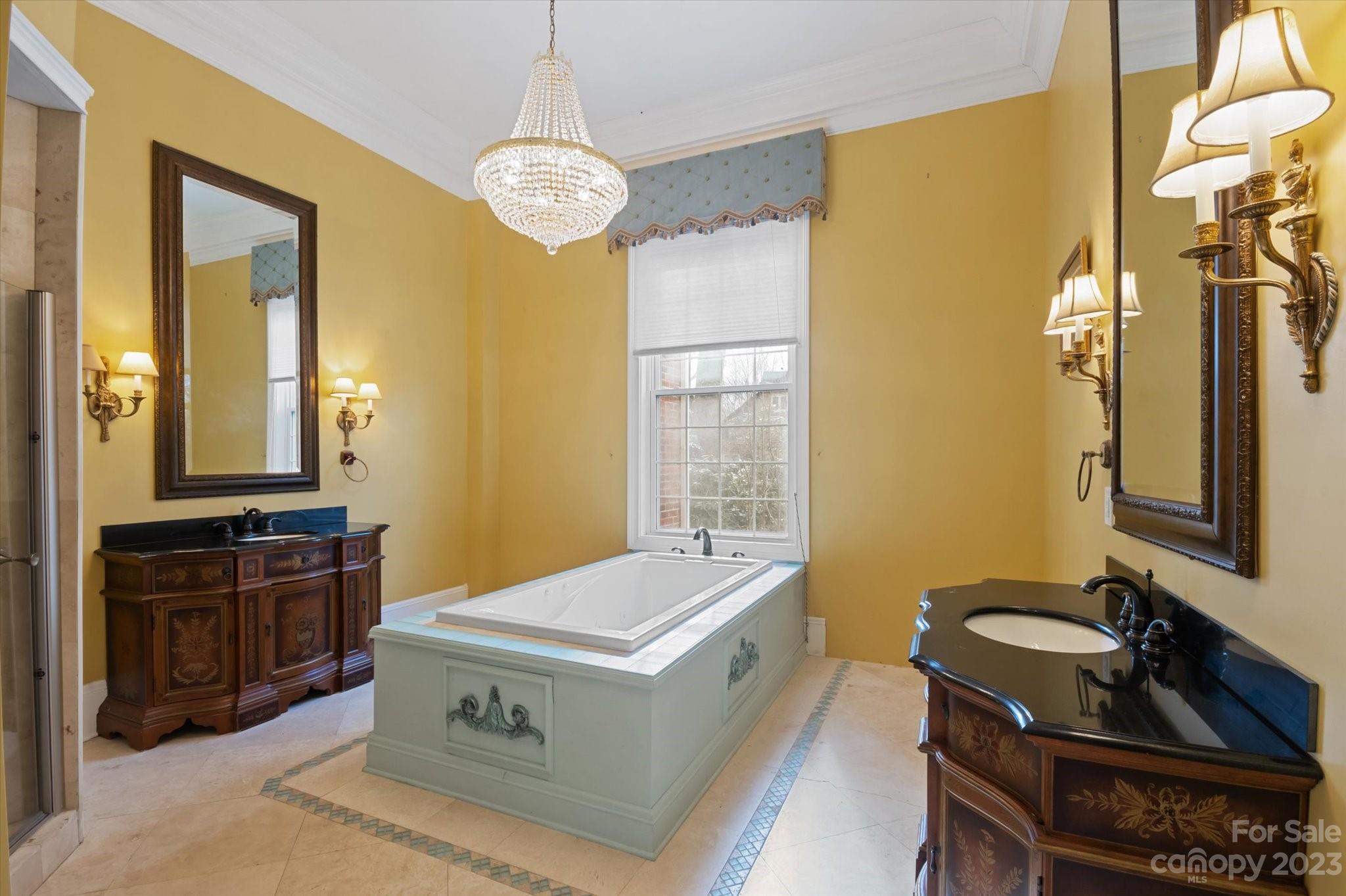 Lakeview Park - Residential