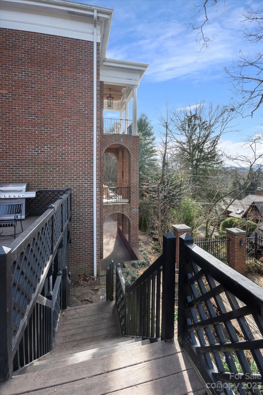 Lakeview Park - Residential