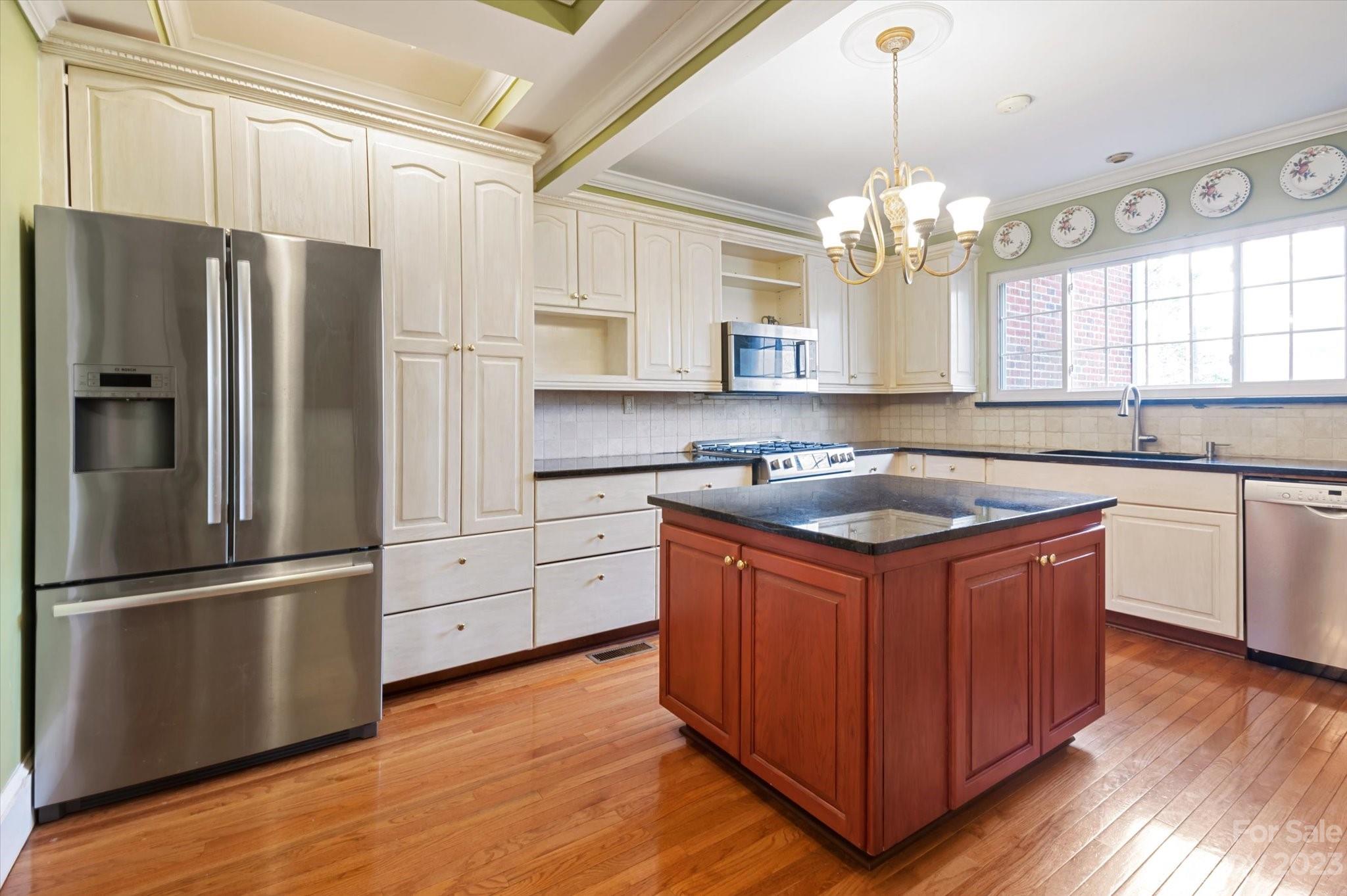 Lakeview Park - Residential